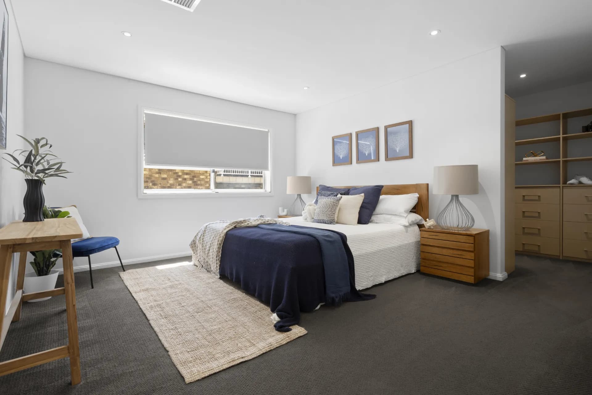 1/114 The Esplanade, Ettalong Beach, NSW, Ettalong Beach - Thumbnail 8