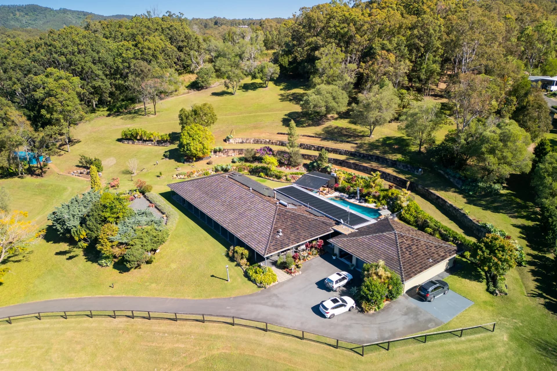 52 Stuckey Close, Willow Vale, QLD, Willow Vale - Image 1
