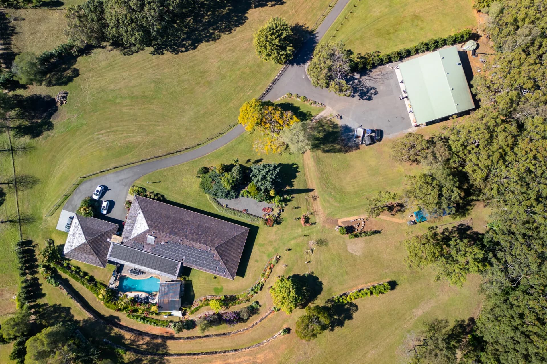 52 Stuckey Close, Willow Vale, QLD, Willow Vale - Thumbnail 2