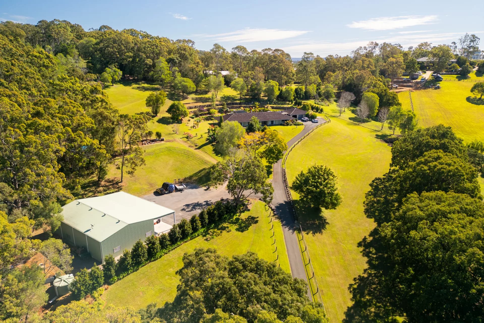 52 Stuckey Close, Willow Vale, QLD, Willow Vale - Thumbnail 3