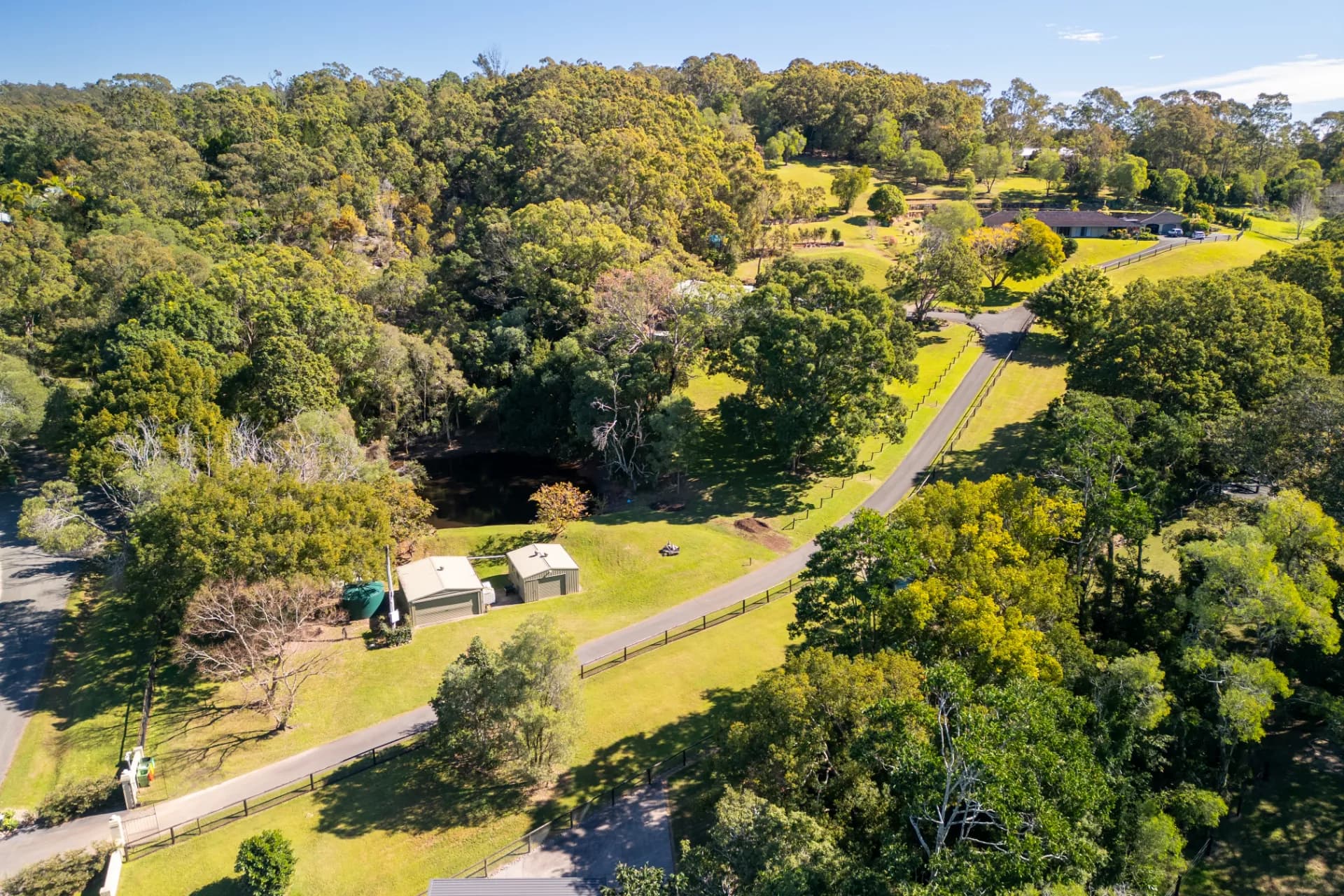 52 Stuckey Close, Willow Vale, QLD, Willow Vale - Thumbnail 4