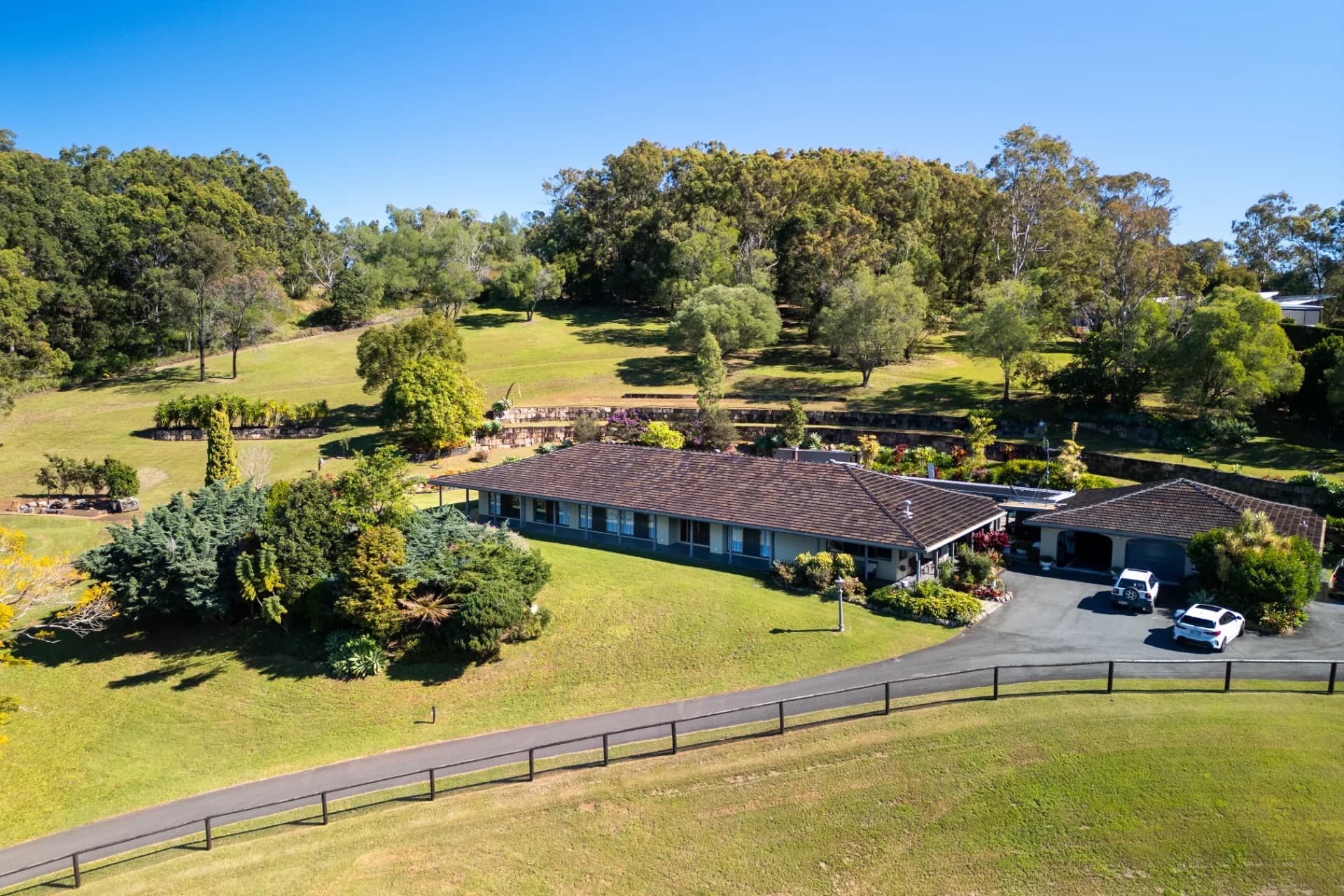 52 Stuckey Close, Willow Vale, QLD, Willow Vale - Thumbnail 5