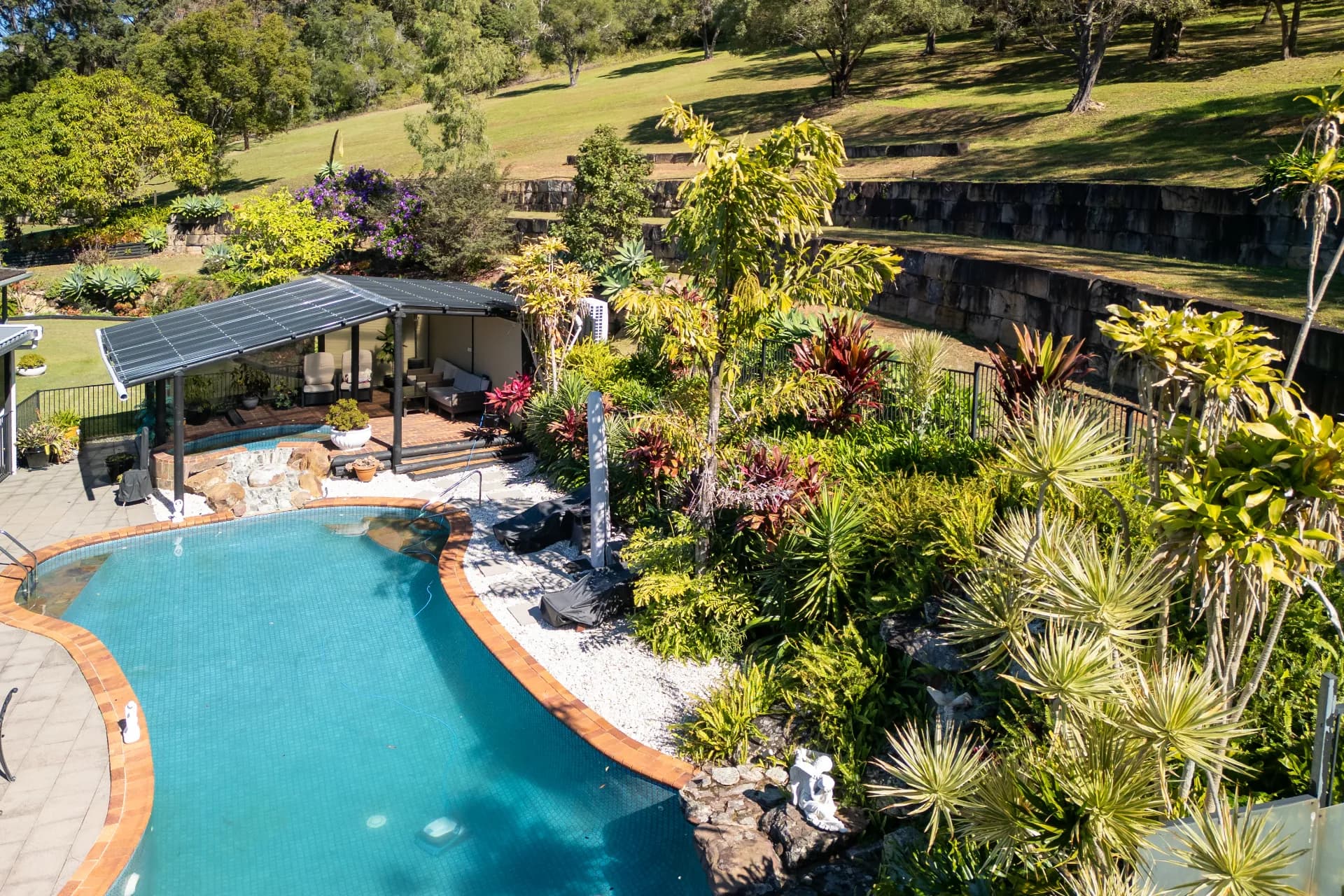 52 Stuckey Close, Willow Vale, QLD, Willow Vale - Thumbnail 6