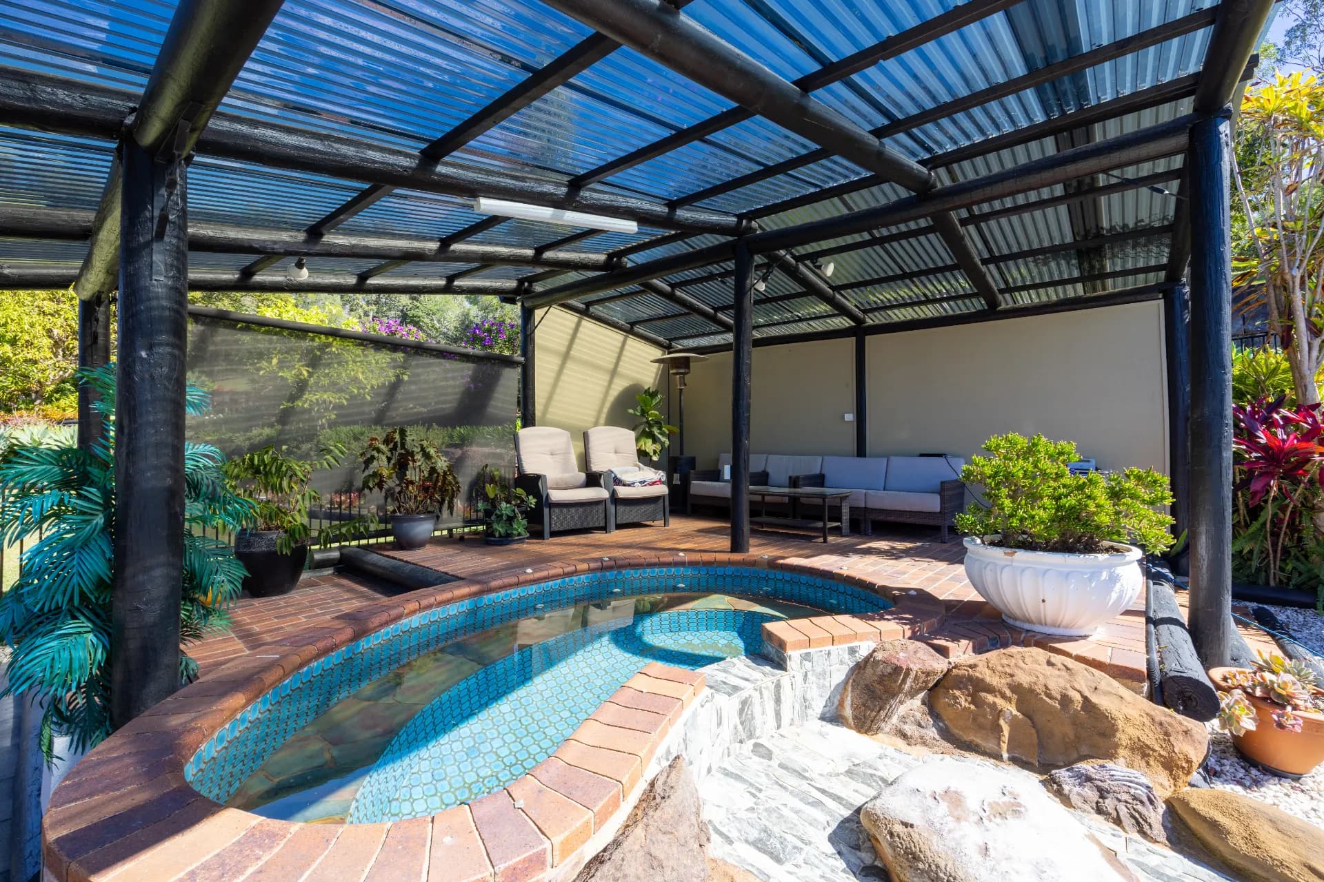 52 Stuckey Close, Willow Vale, QLD, Willow Vale - Thumbnail 8