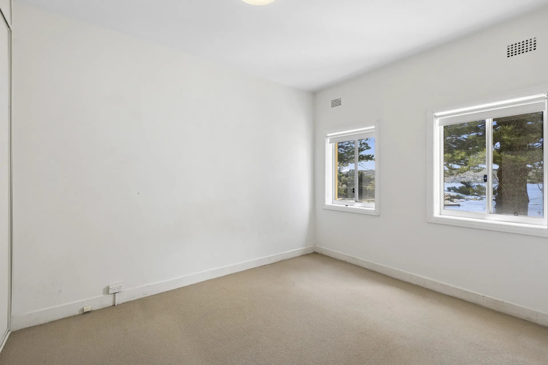 1 & 2/7 Fairlight Crescent, Fairlight, NSW, Fairlight - Thumbnail 7