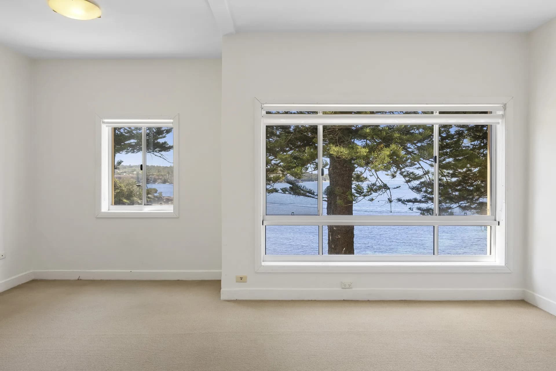 1 & 2/7 Fairlight Crescent, Fairlight, NSW, Fairlight - Thumbnail 5
