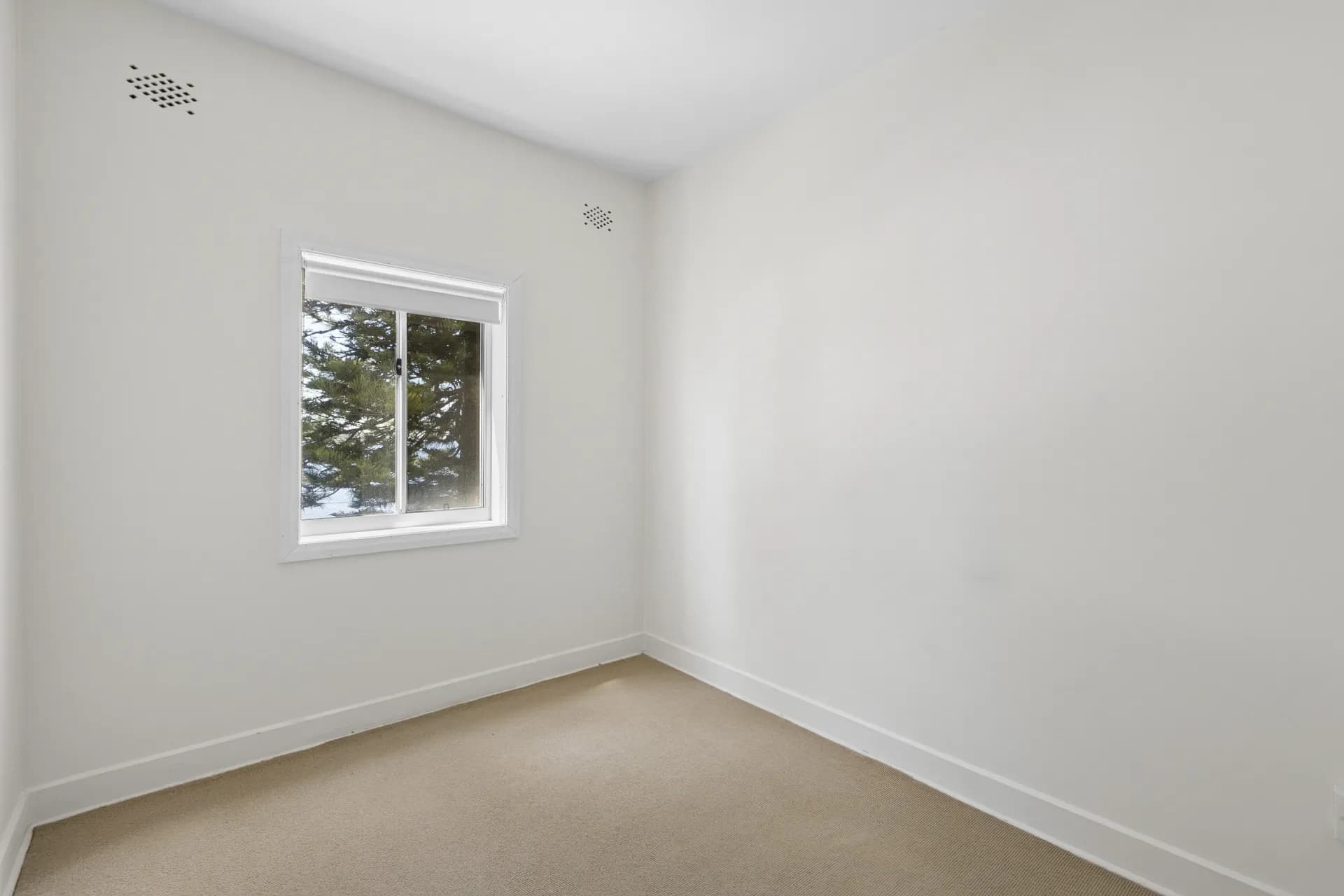 1 & 2/7 Fairlight Crescent, Fairlight, NSW, Fairlight - Thumbnail 8