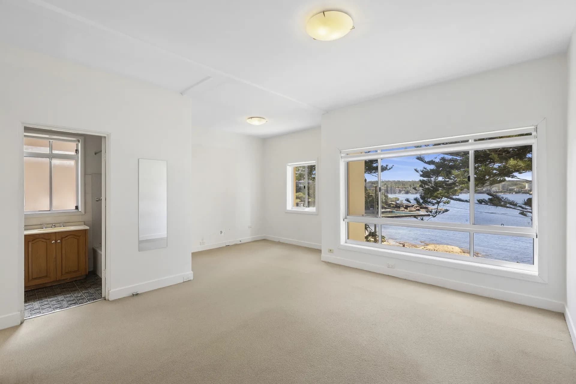 1 & 2/7 Fairlight Crescent, Fairlight, NSW, Fairlight - Thumbnail 3