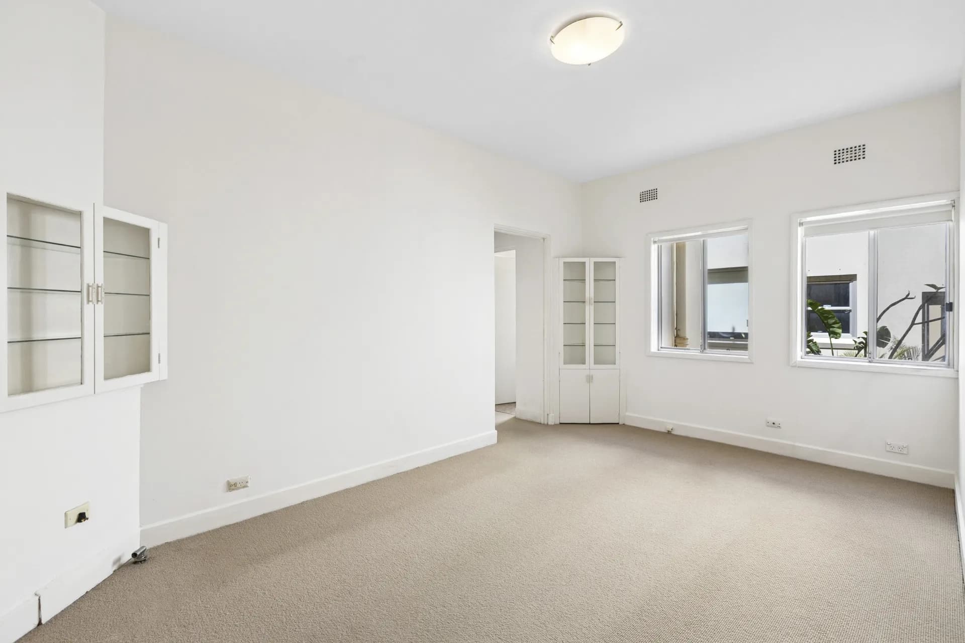 1 & 2/7 Fairlight Crescent, Fairlight, NSW, Fairlight - Thumbnail 6