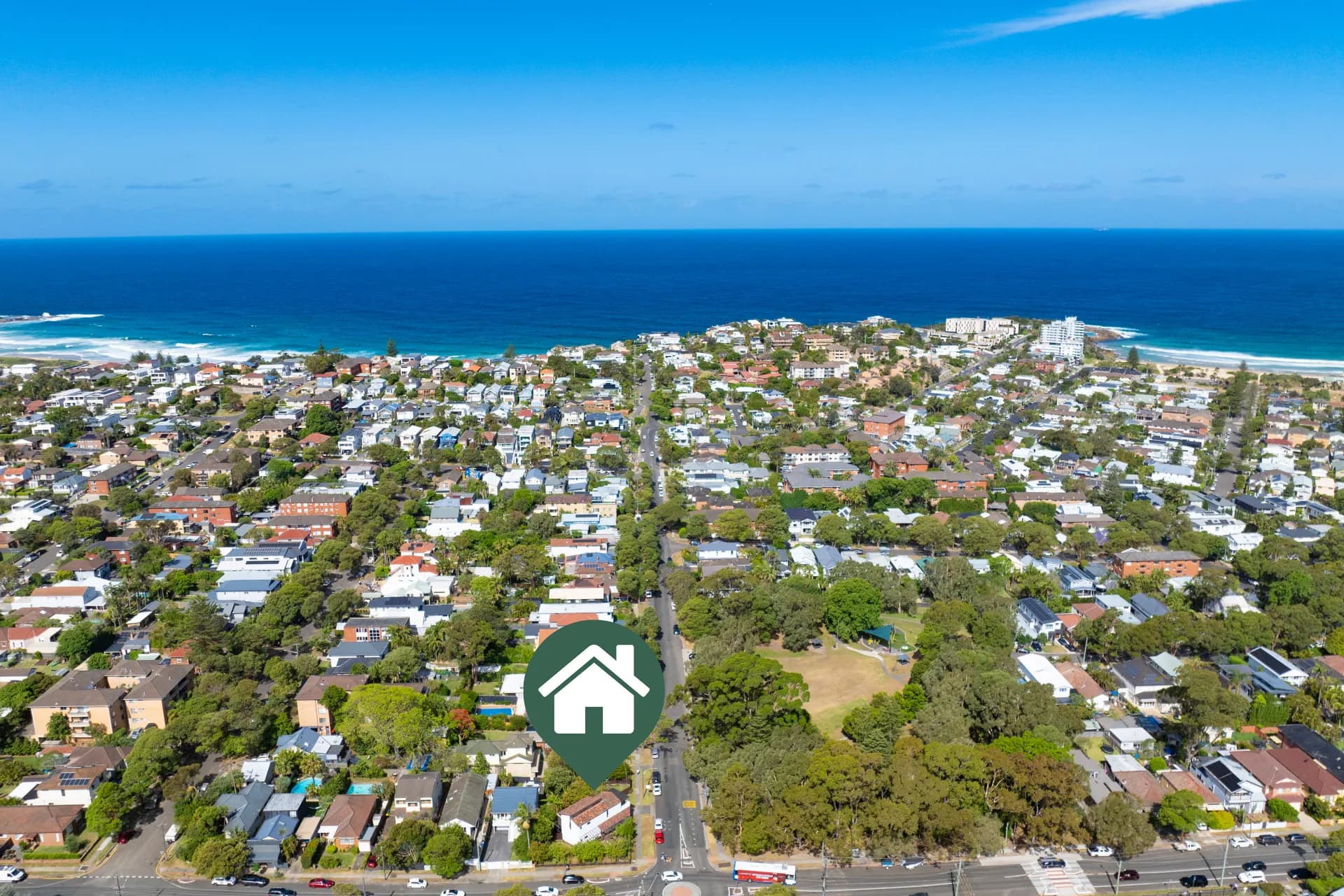 63 Oliver Street, Freshwater, NSW, Freshwater - Image 1