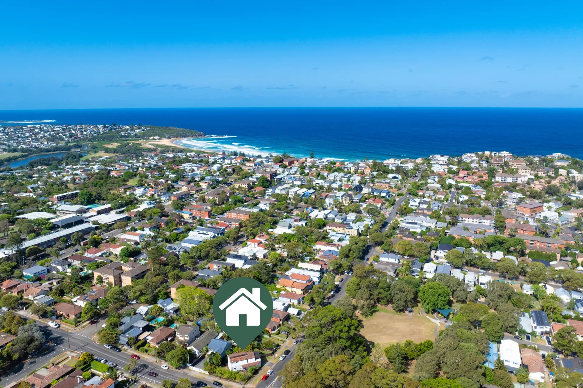 63 Oliver Street, Freshwater, NSW, Freshwater - Thumbnail 6