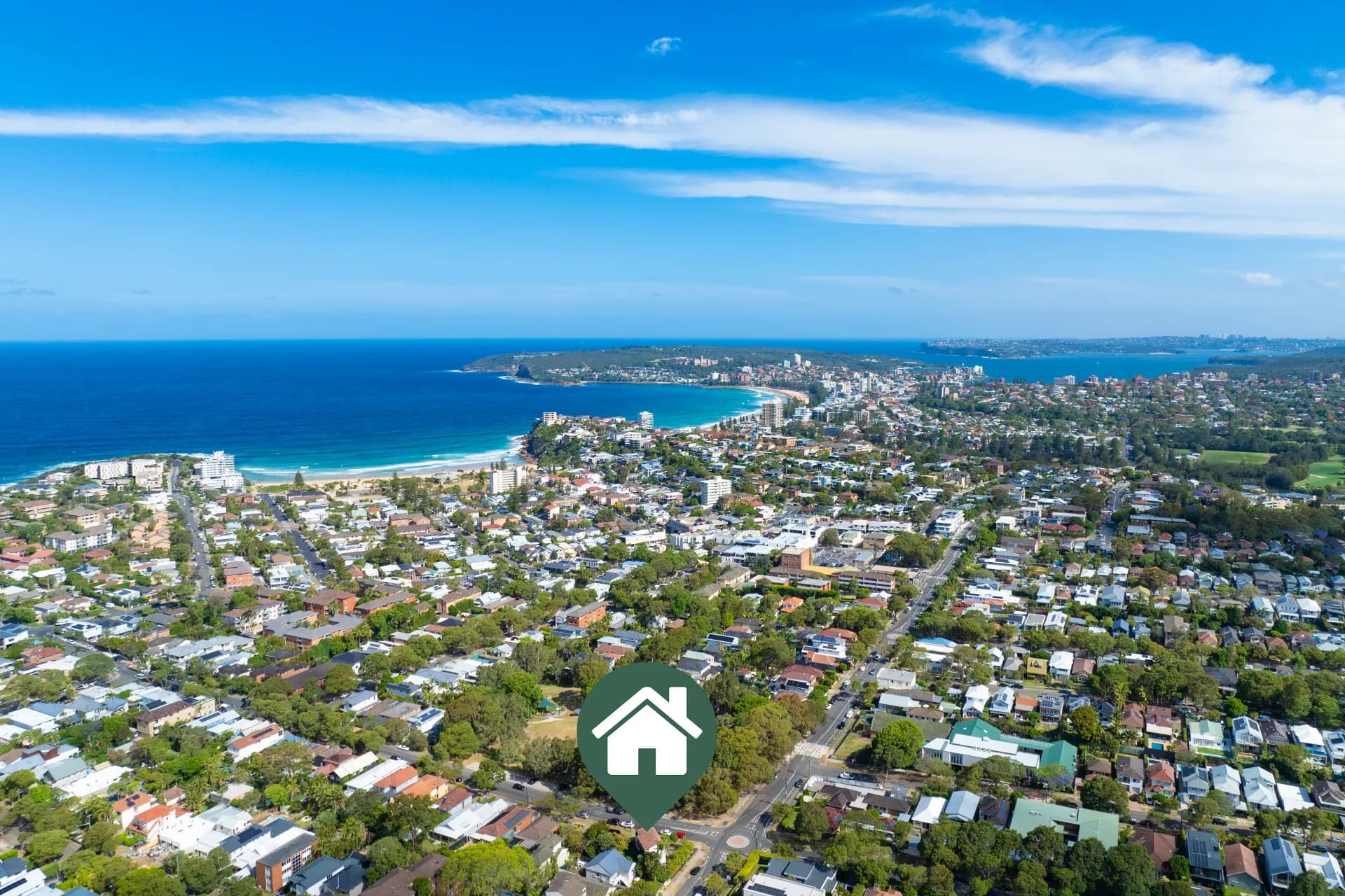 63 Oliver Street, Freshwater, NSW, Freshwater - Thumbnail 7