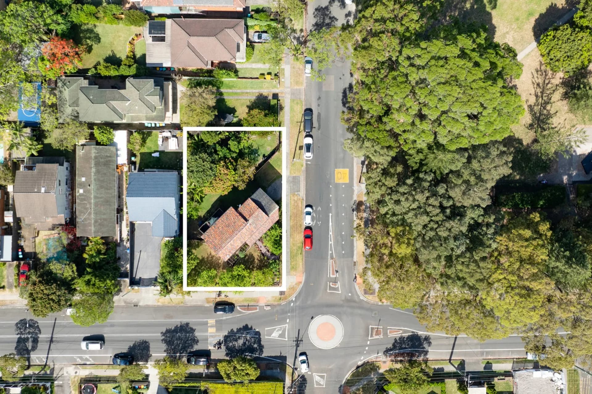 63 Oliver Street, Freshwater, NSW, Freshwater - Thumbnail 3
