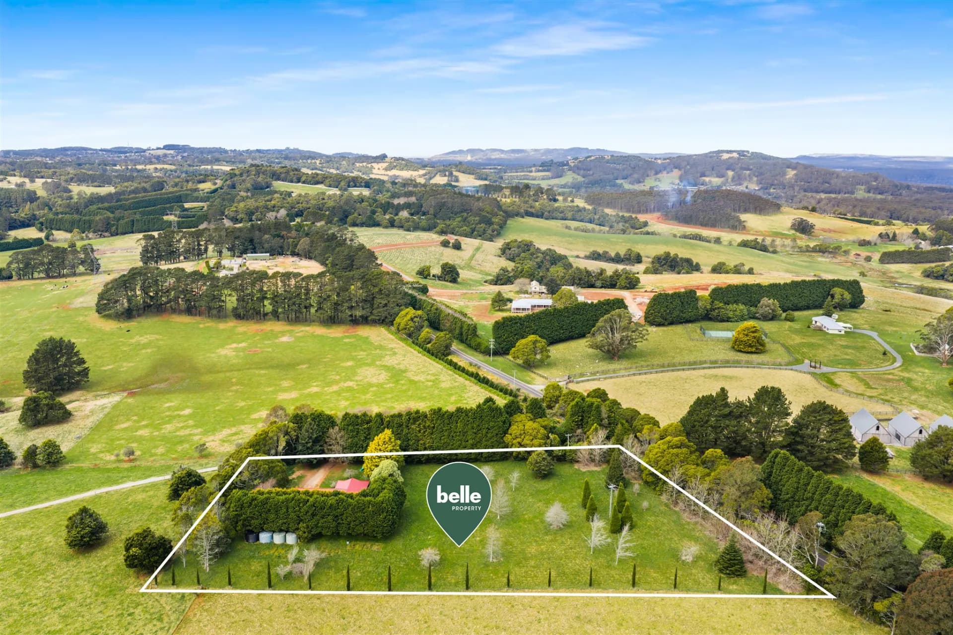 282 Pearsons  Lane, Robertson - Thumbnail 5