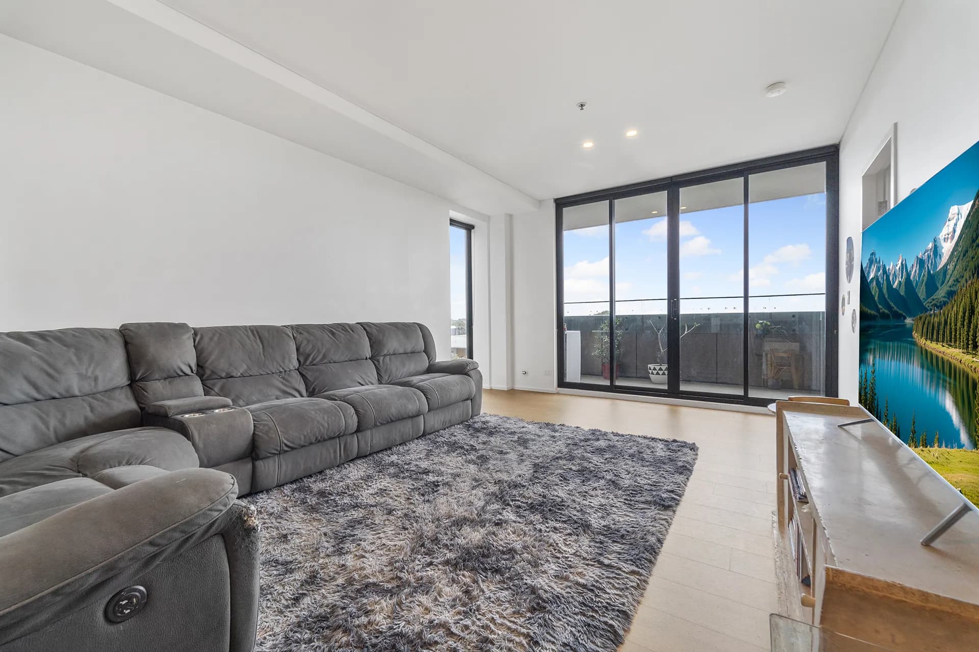 C607/30 Shepherd Street, Liverpool, NSW, Liverpool - Thumbnail 3