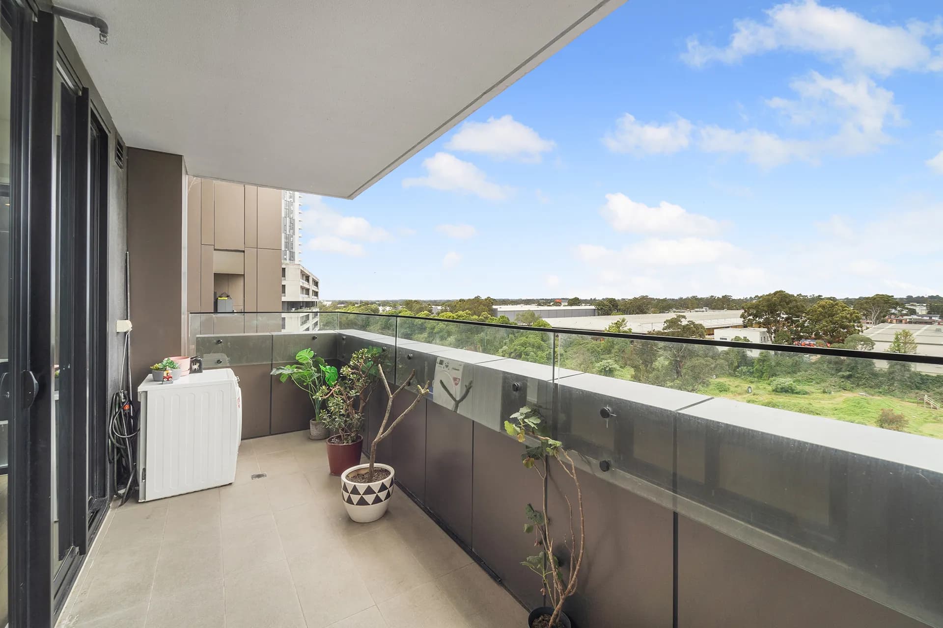 C607/30 Shepherd Street, Liverpool, NSW, Liverpool - Thumbnail 6