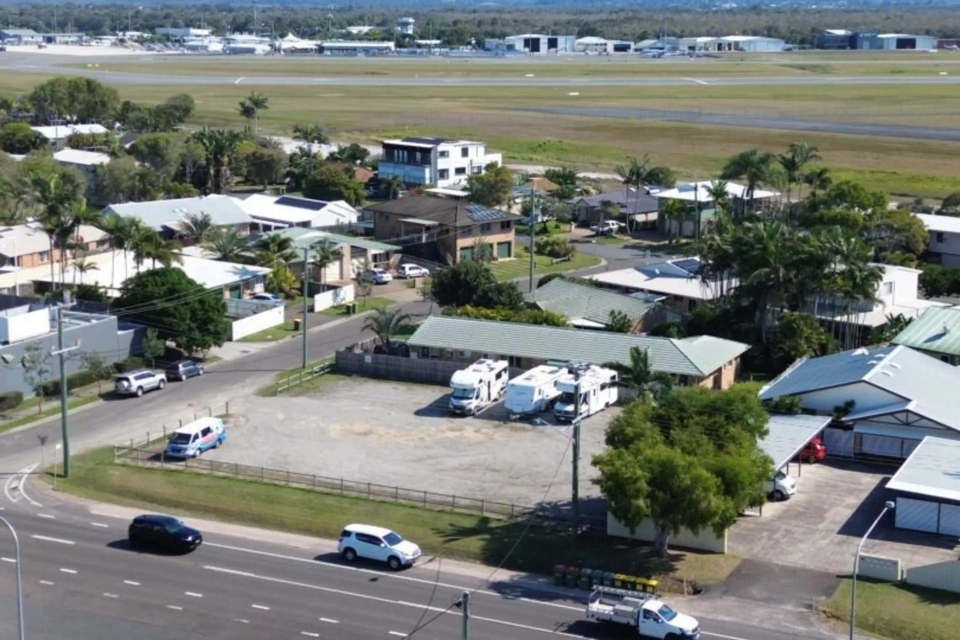 950-952 David Low Way, Marcoola, QLD, Marcoola - Thumbnail 3