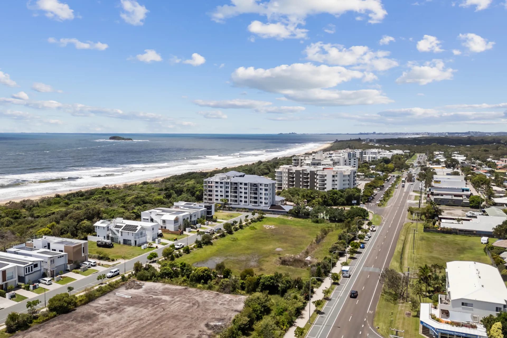 950-952 David Low Way, Marcoola, QLD, Marcoola - Thumbnail 4