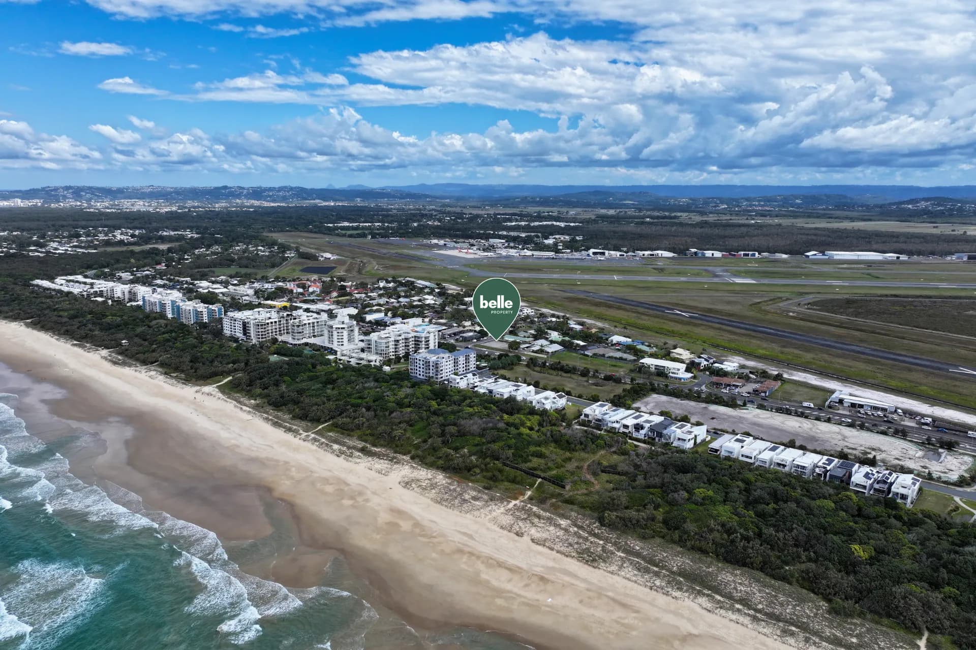 950-952 David Low Way, Marcoola, QLD, Marcoola - Image 1
