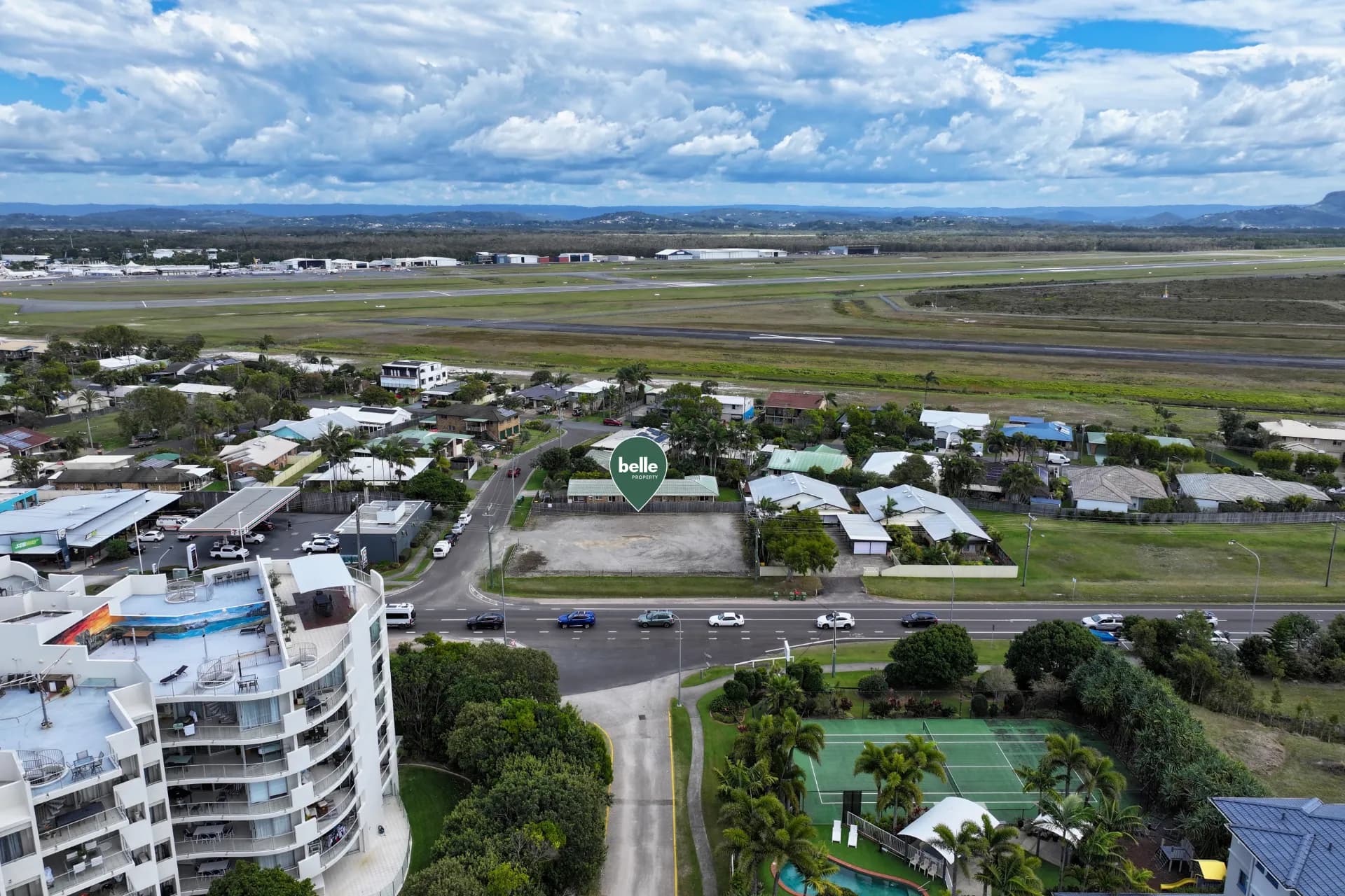 950-952 David Low Way, Marcoola, QLD, Marcoola - Thumbnail 2