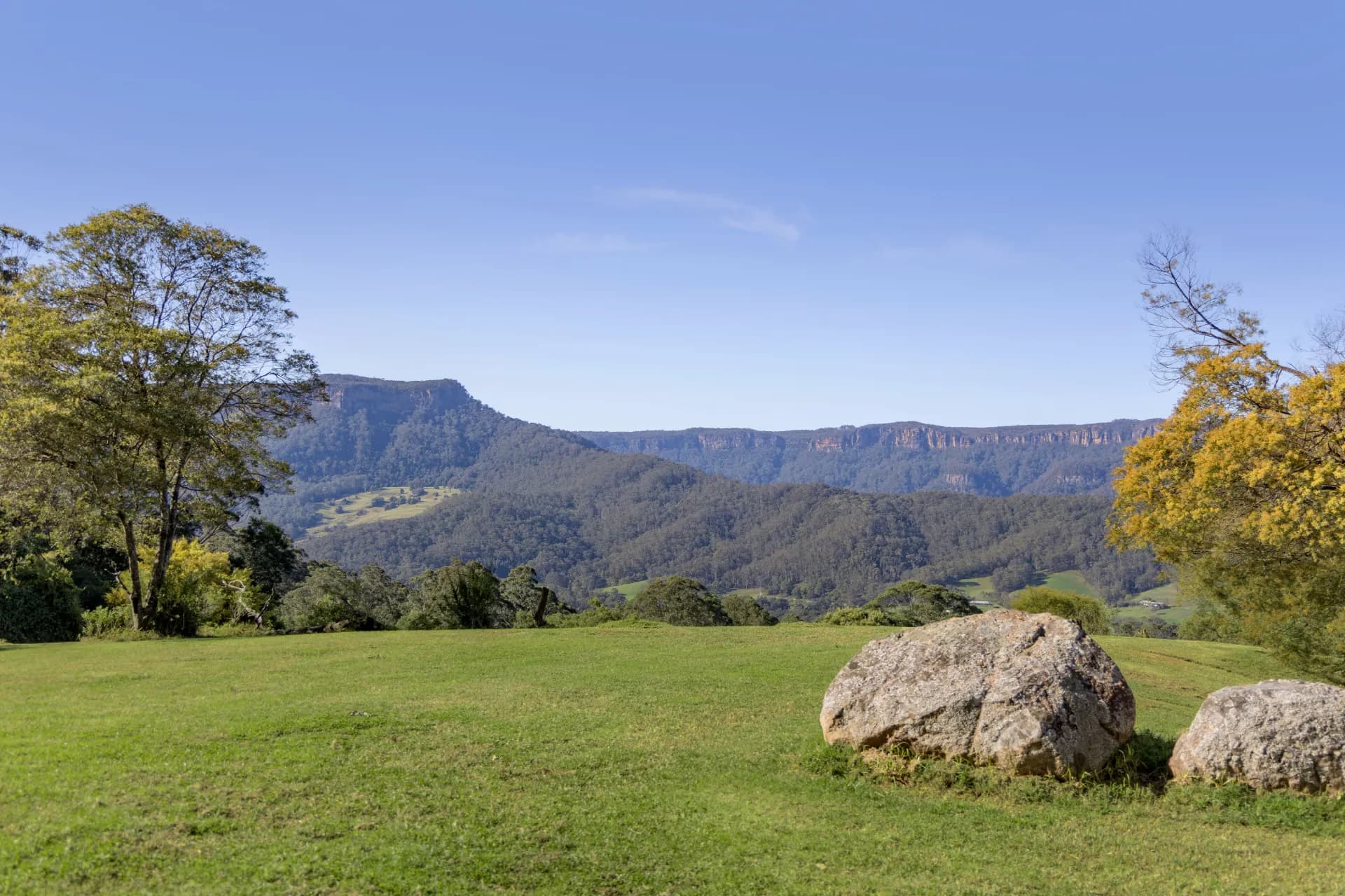 94 Paddington Lane, Kangaroo Valley, NSW, Barrengarry - Thumbnail 3
