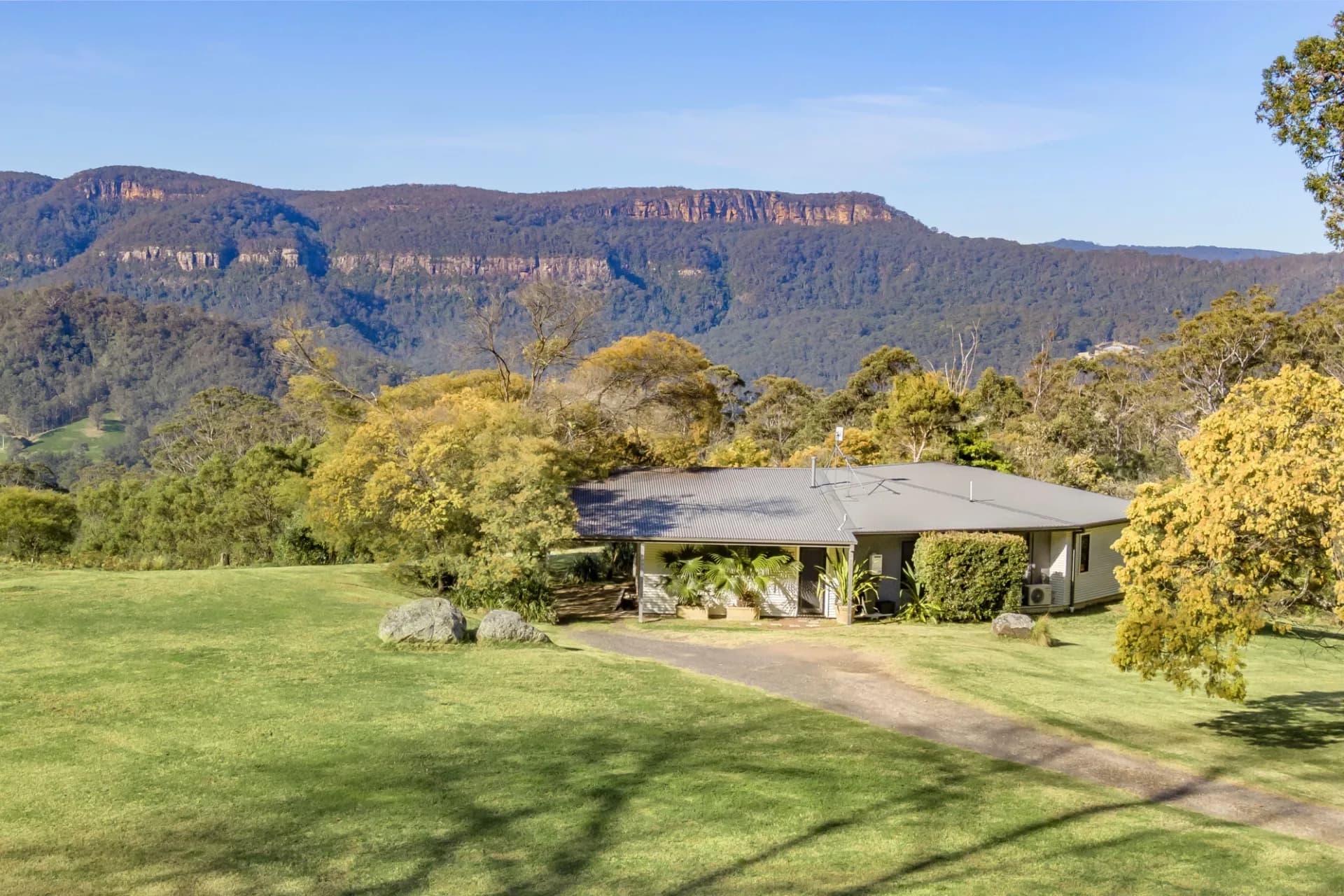 94 Paddington Lane, Kangaroo Valley, NSW, Barrengarry - Thumbnail 7