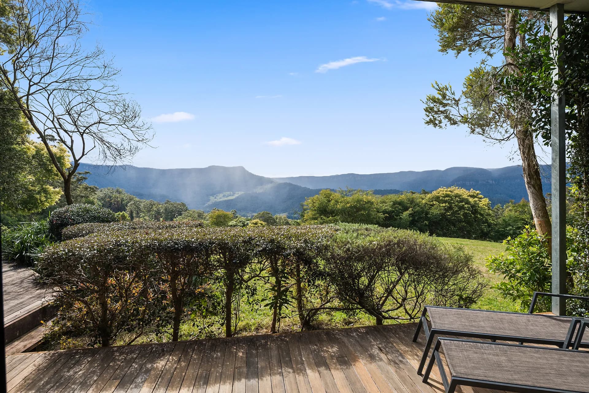 94 Paddington Lane, Kangaroo Valley, NSW, Barrengarry - Thumbnail 8