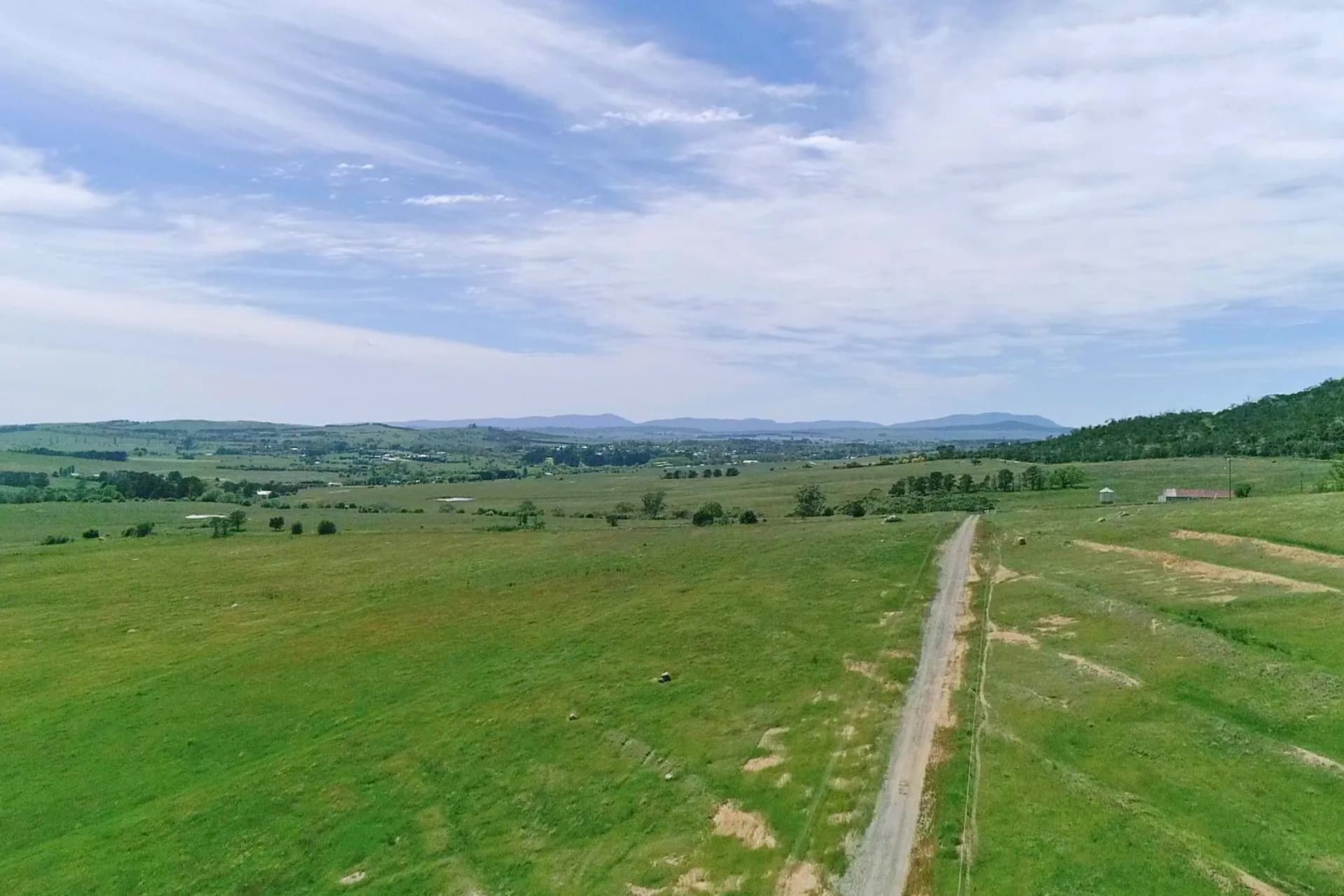 94 Reservoir Lane, Braidwood, NSW, Braidwood - Thumbnail 6