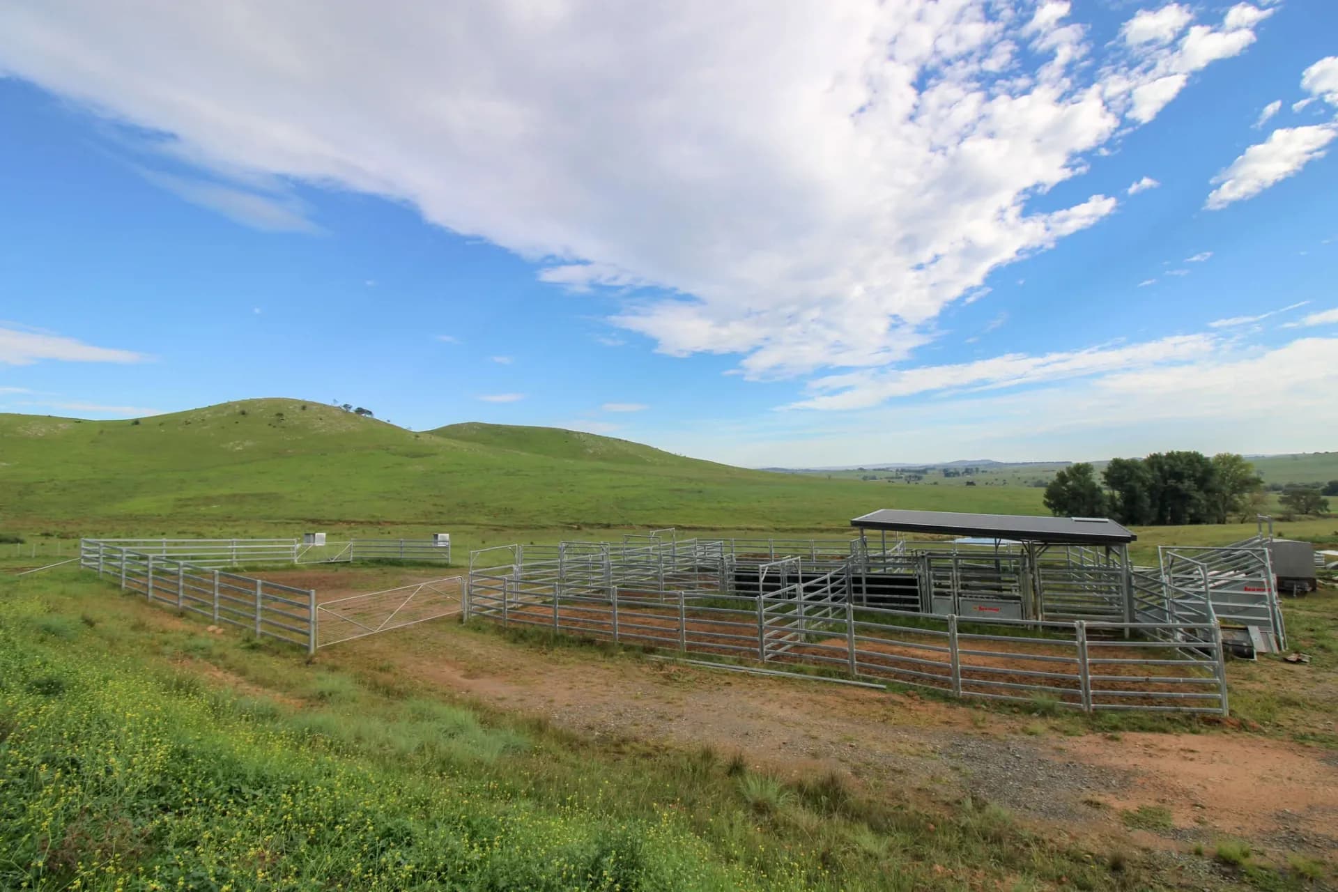 94 Reservoir Lane, Braidwood, NSW, Braidwood - Thumbnail 3