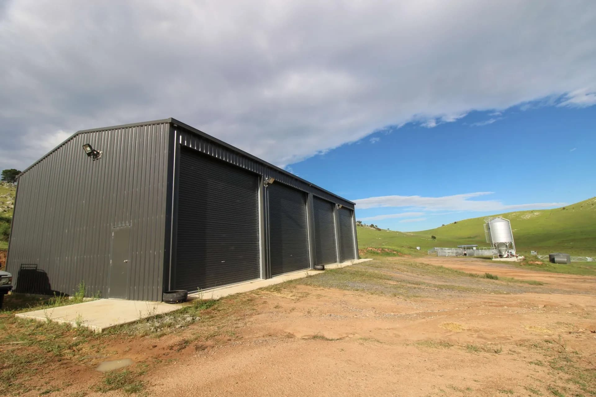 94 Reservoir Lane, Braidwood, NSW, Braidwood - Thumbnail 4