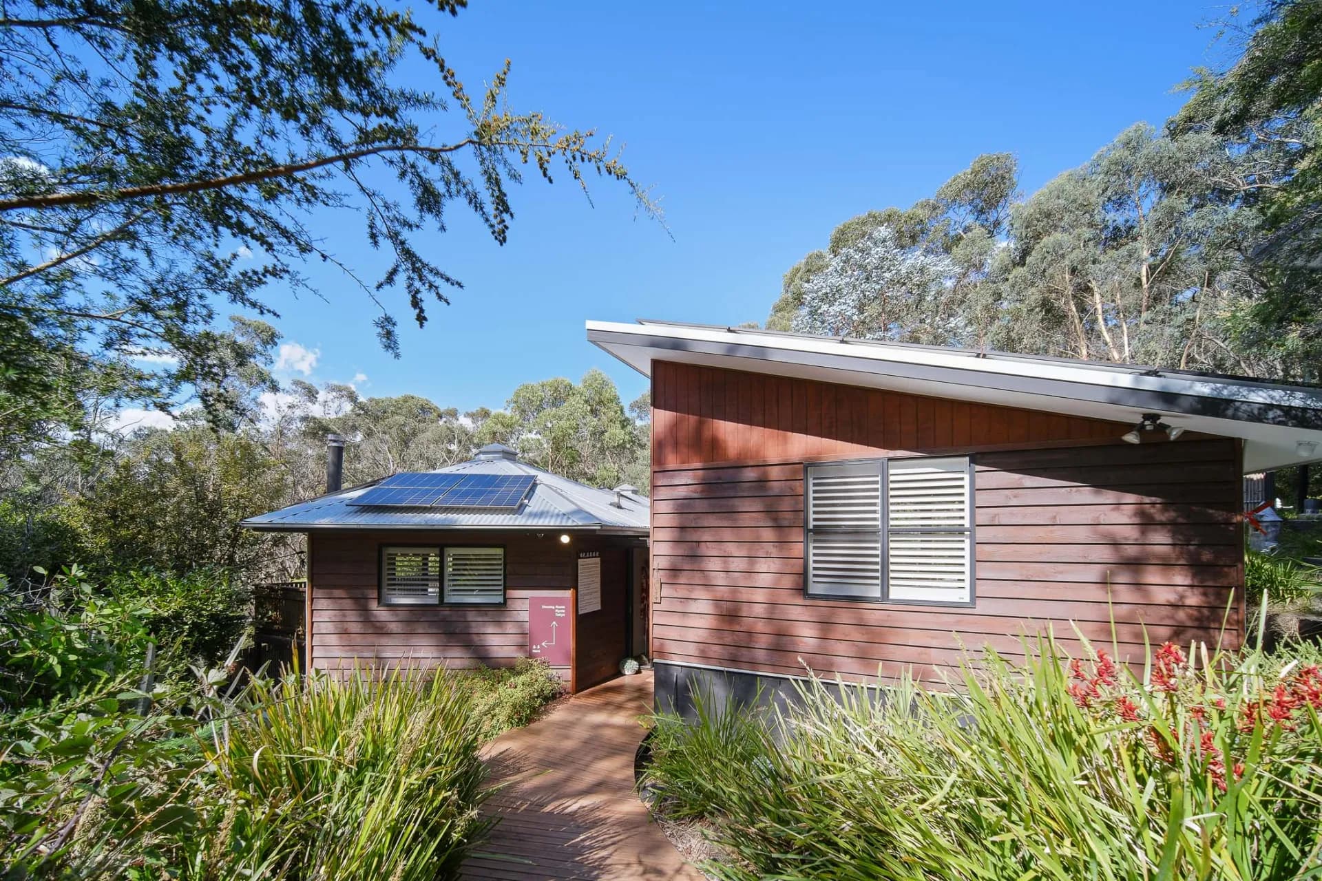 46 Explorers Road, Katoomba, NSW, Katoomba - Thumbnail 2
