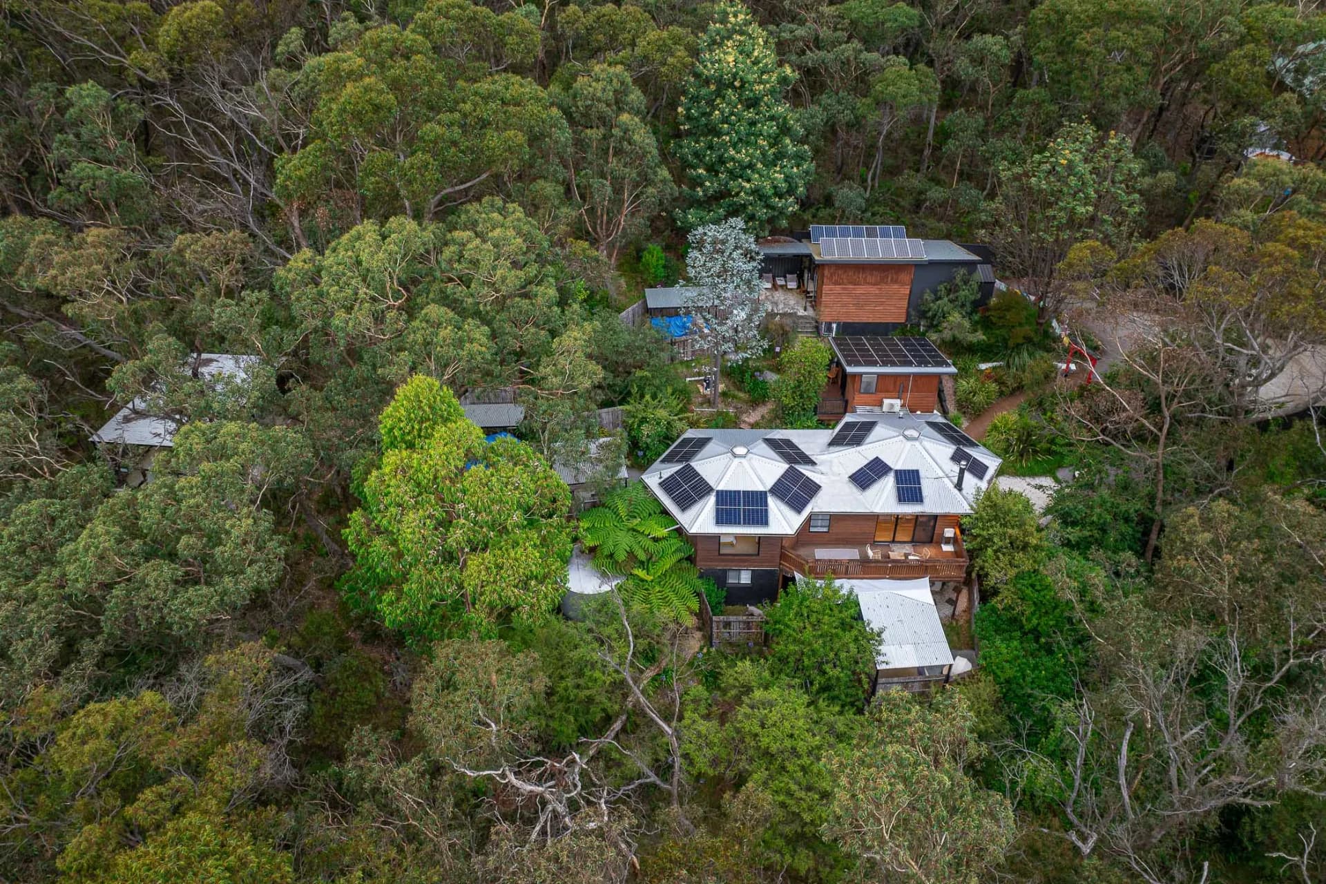 46 Explorers Road, Katoomba, NSW, Katoomba - Image 1