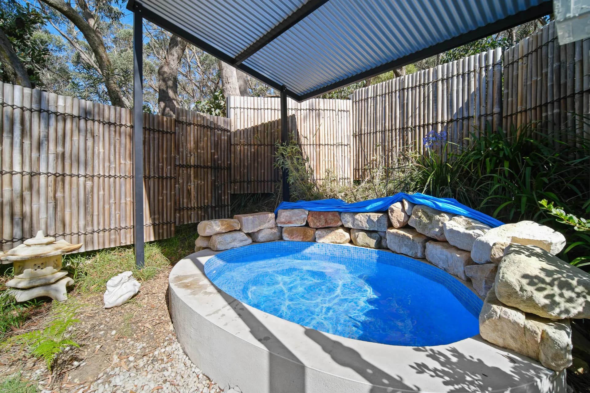 46 Explorers Road, Katoomba, NSW, Katoomba - Thumbnail 8