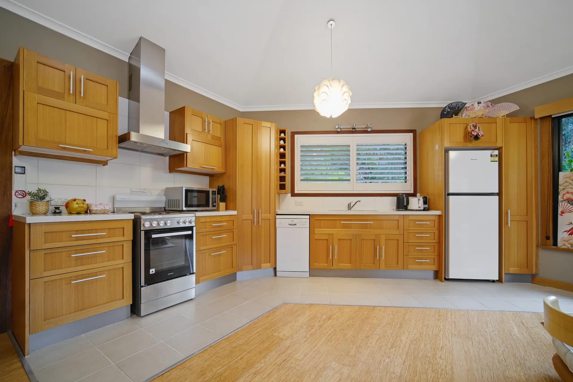 46 Explorers Road, Katoomba, NSW, Katoomba - Thumbnail 5