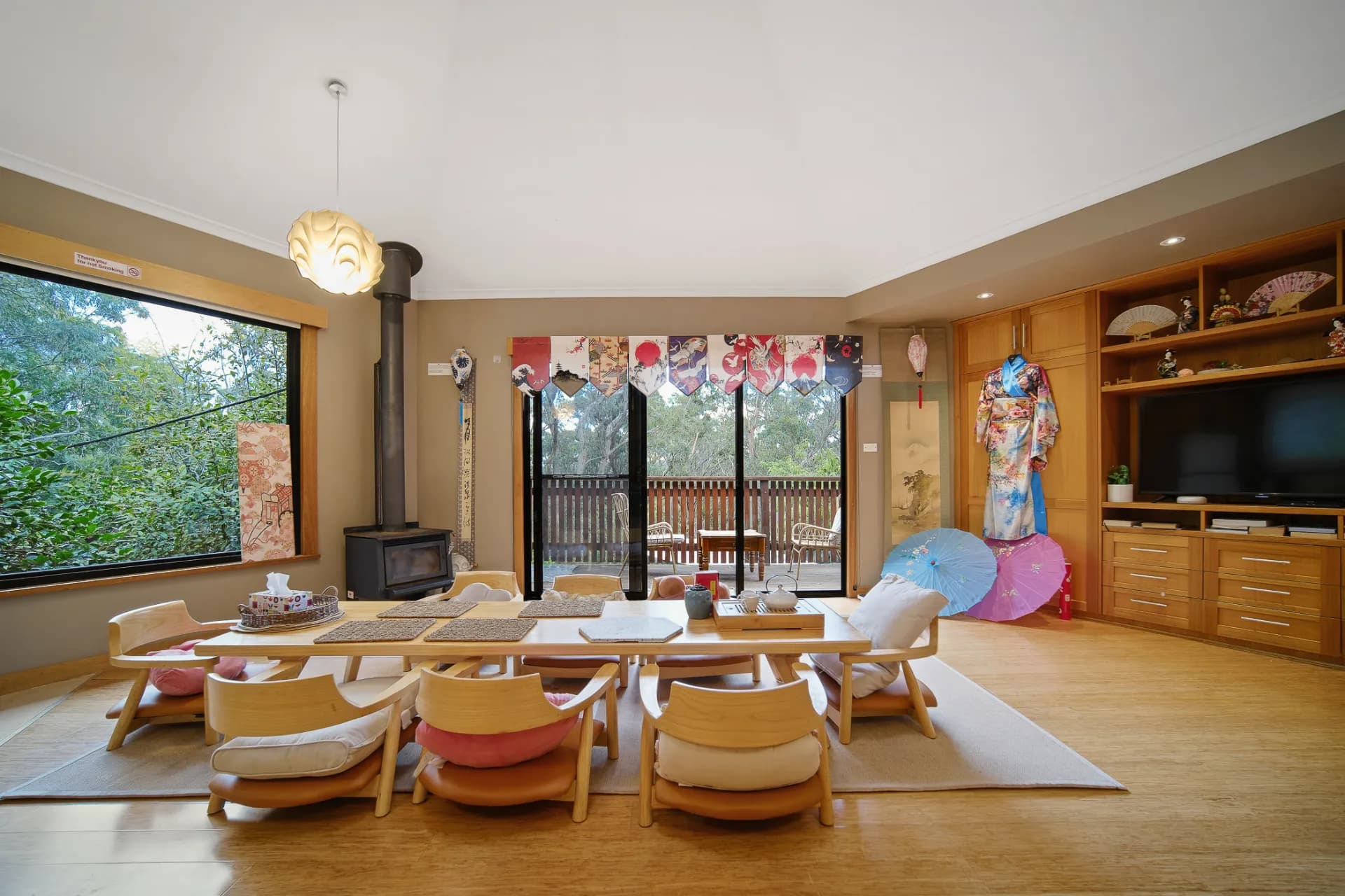 46 Explorers Road, Katoomba, NSW, Katoomba - Thumbnail 3