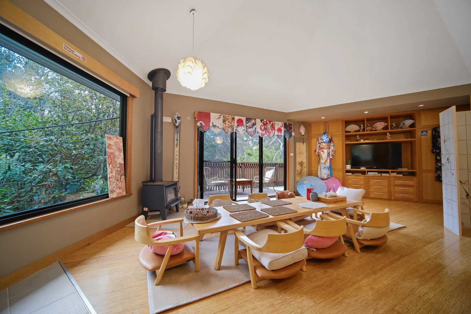 46 Explorers Road, Katoomba, NSW, Katoomba - Thumbnail 4