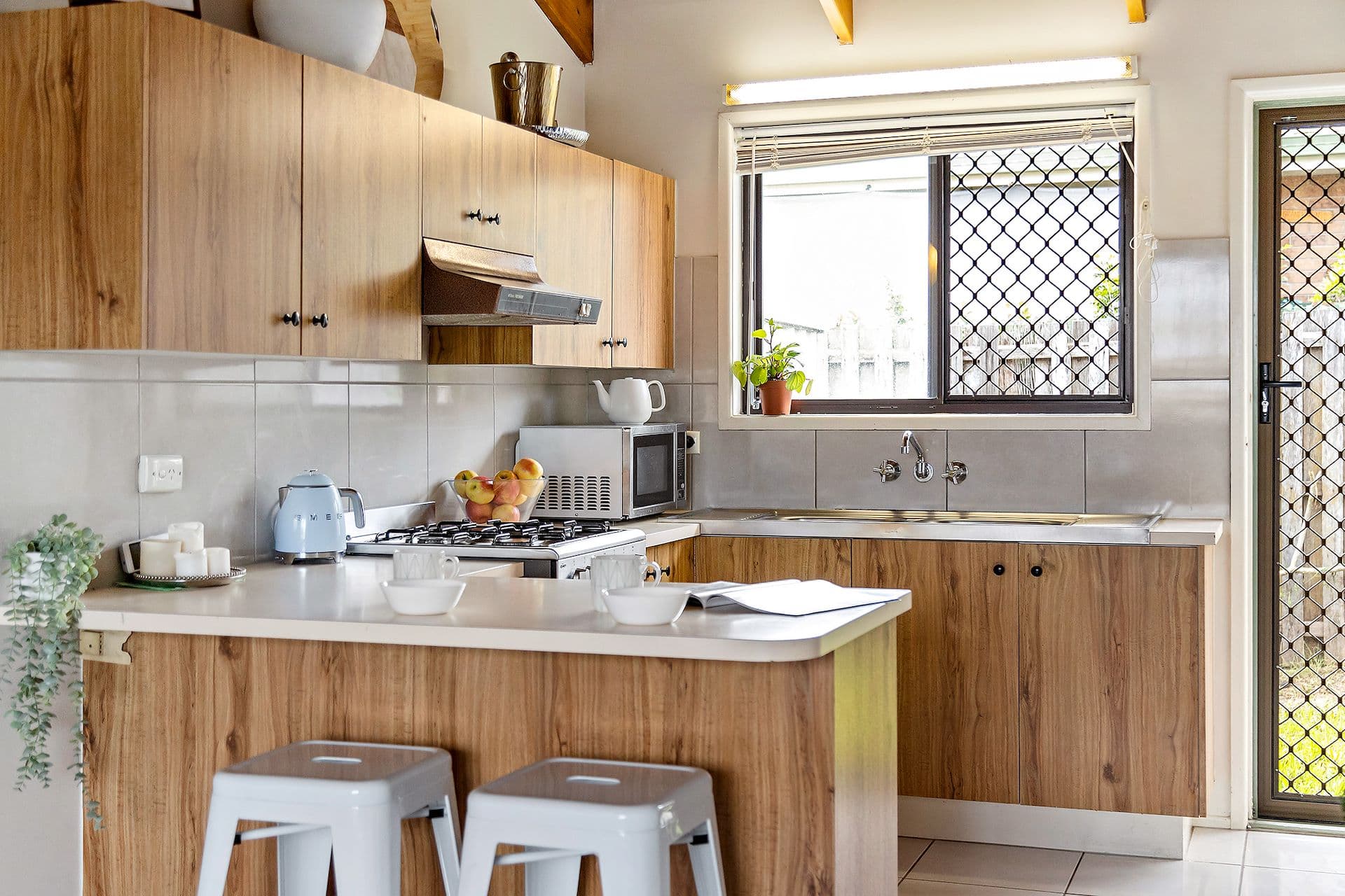 37/5 Palara Street, Rochedale South, QLD, Rochedale South - Thumbnail 2