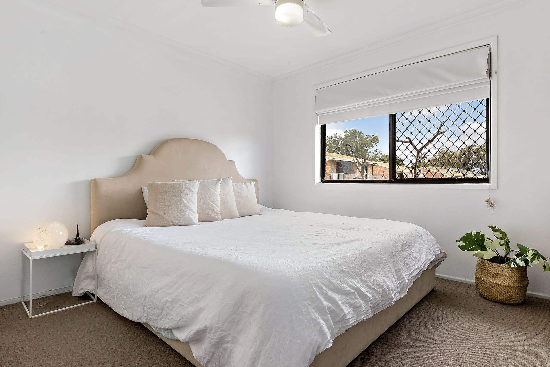 37/5 Palara Street, Rochedale South, QLD, Rochedale South - Thumbnail 3