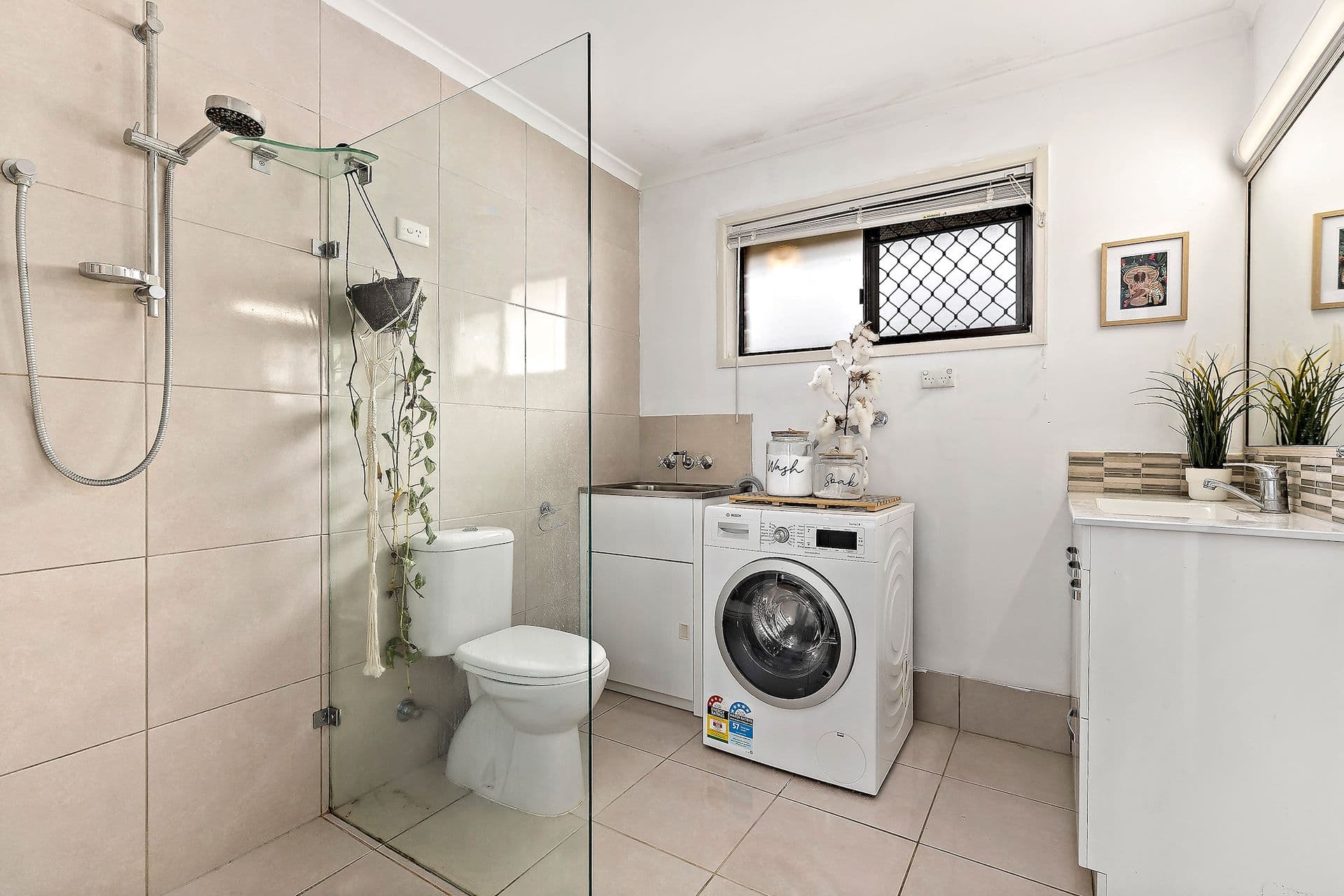 37/5 Palara Street, Rochedale South, QLD, Rochedale South - Thumbnail 4