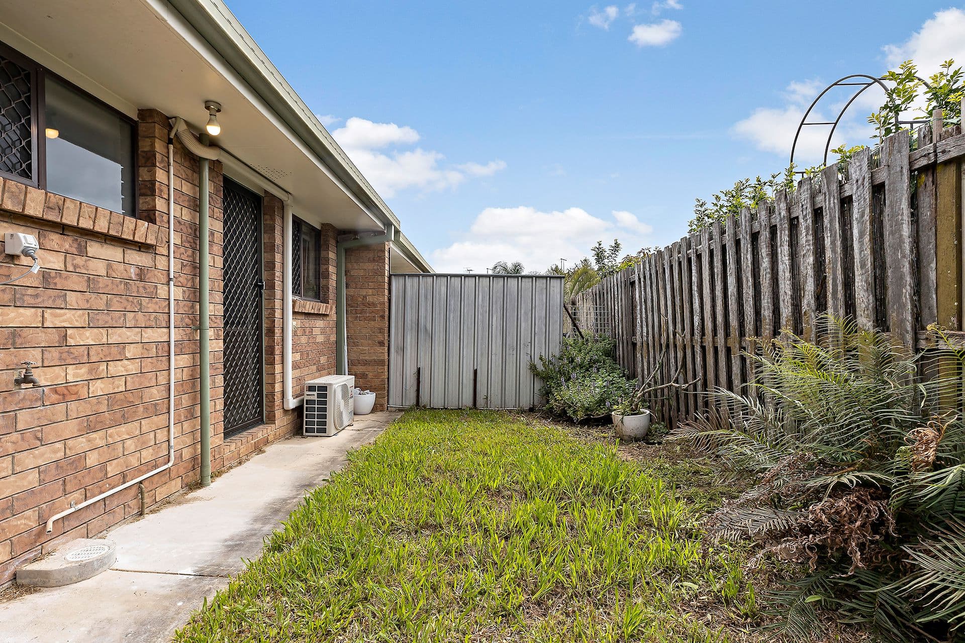 37/5 Palara Street, Rochedale South, QLD, Rochedale South - Thumbnail 5
