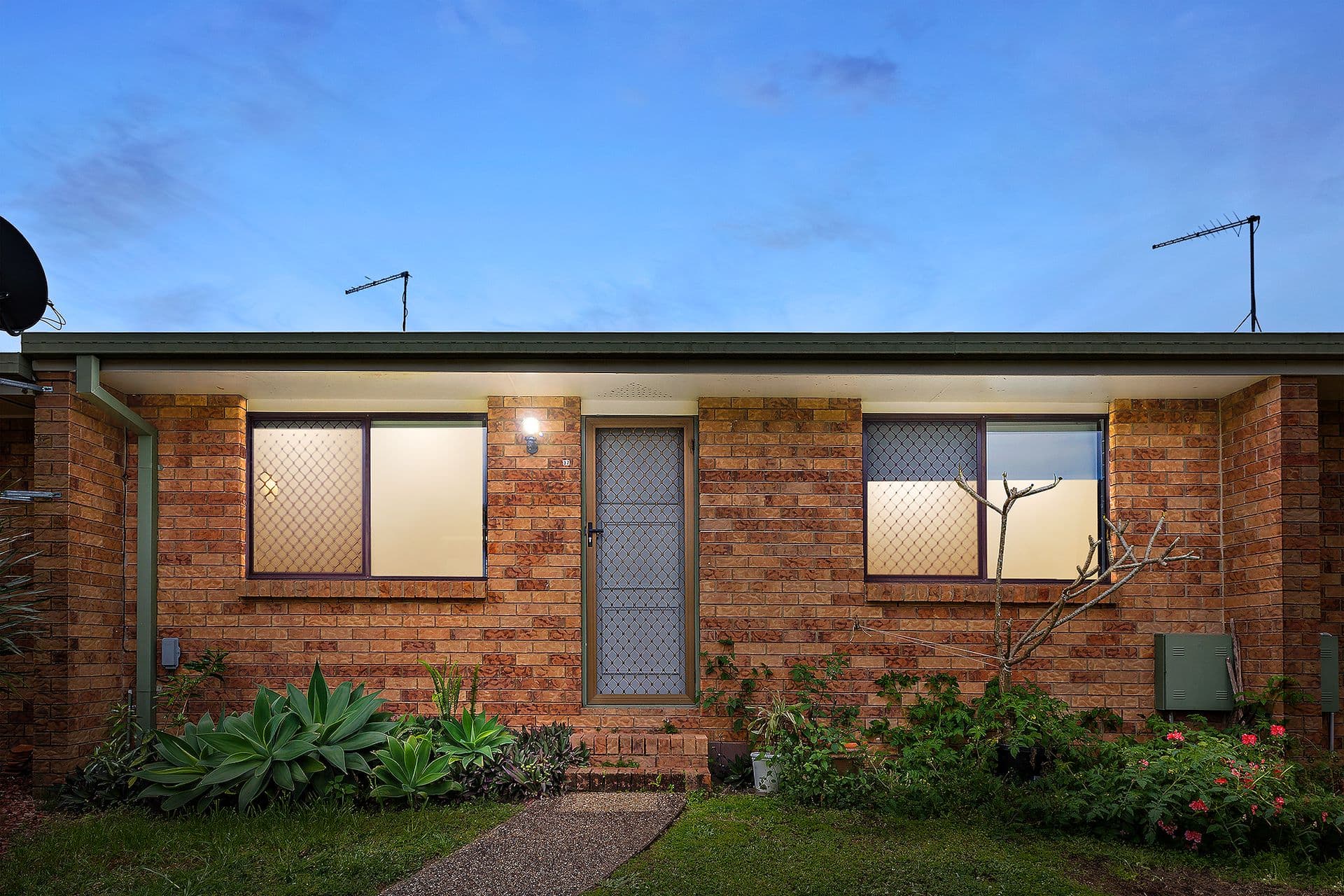 37/5 Palara Street, Rochedale South, QLD, Rochedale South - Thumbnail 8