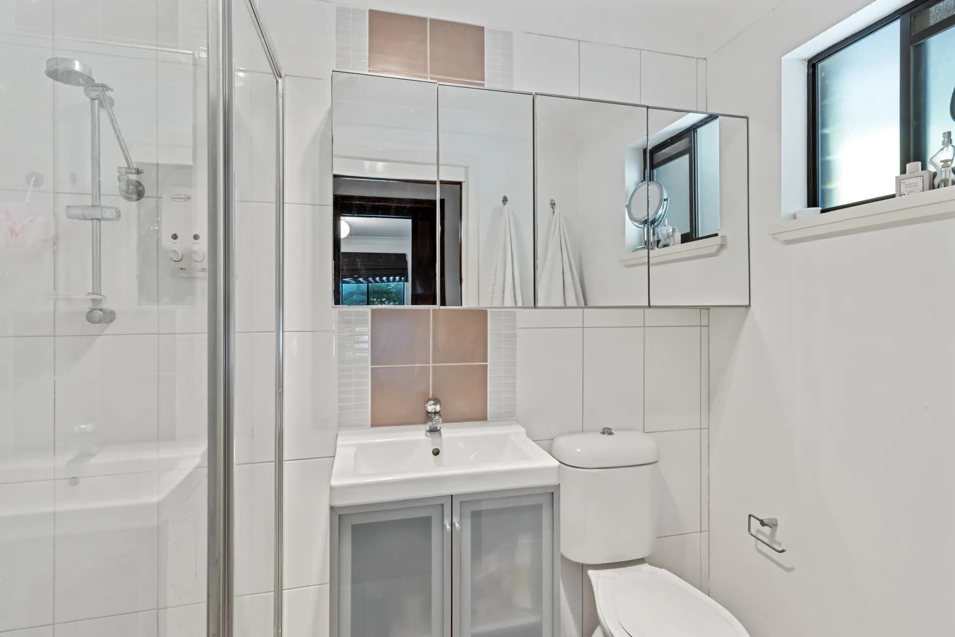 11 Pulari Place, Orange, NSW, Orange - Thumbnail 5