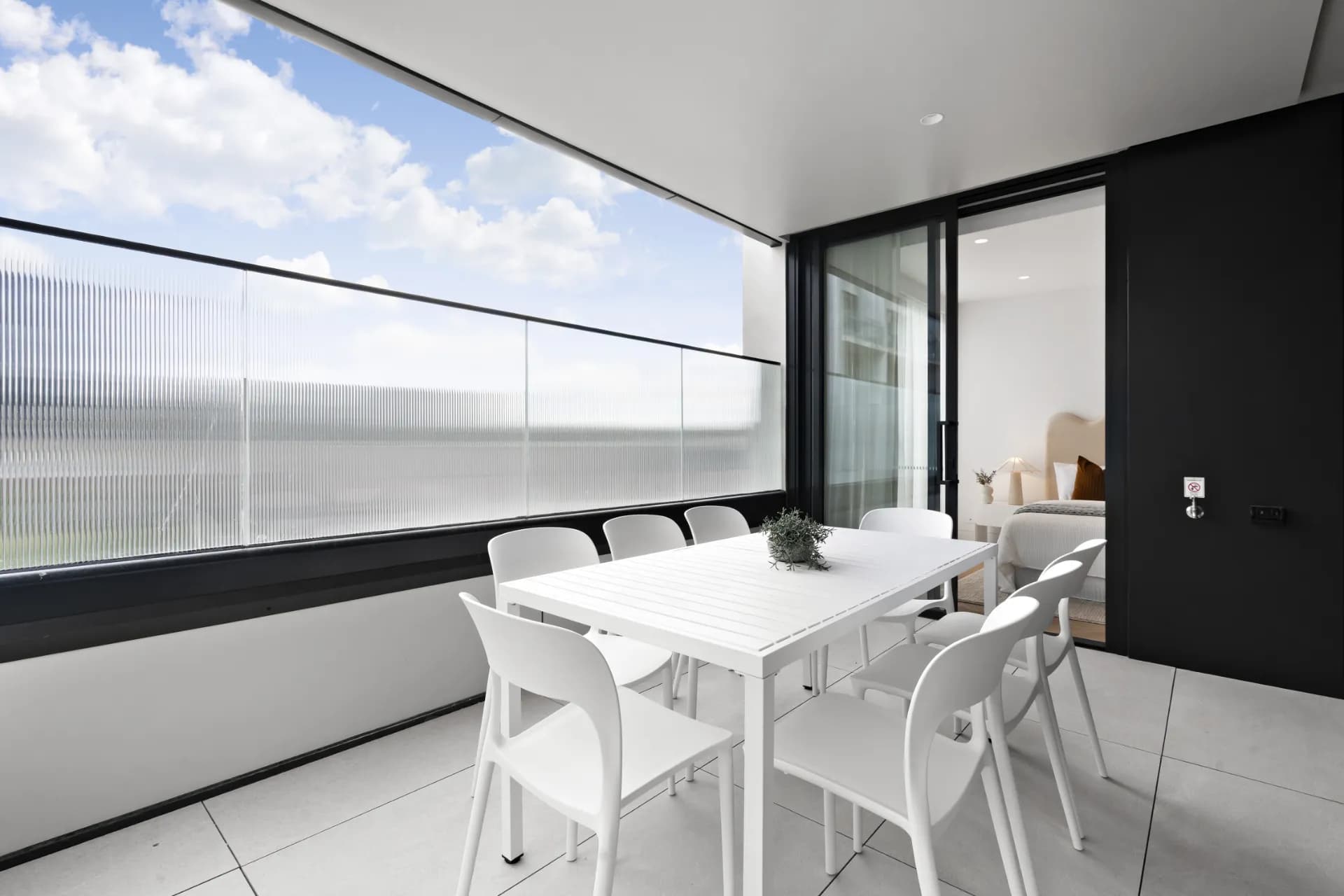 304/181 Cardigan Street, Carlton, VIC, Carlton - Thumbnail 6