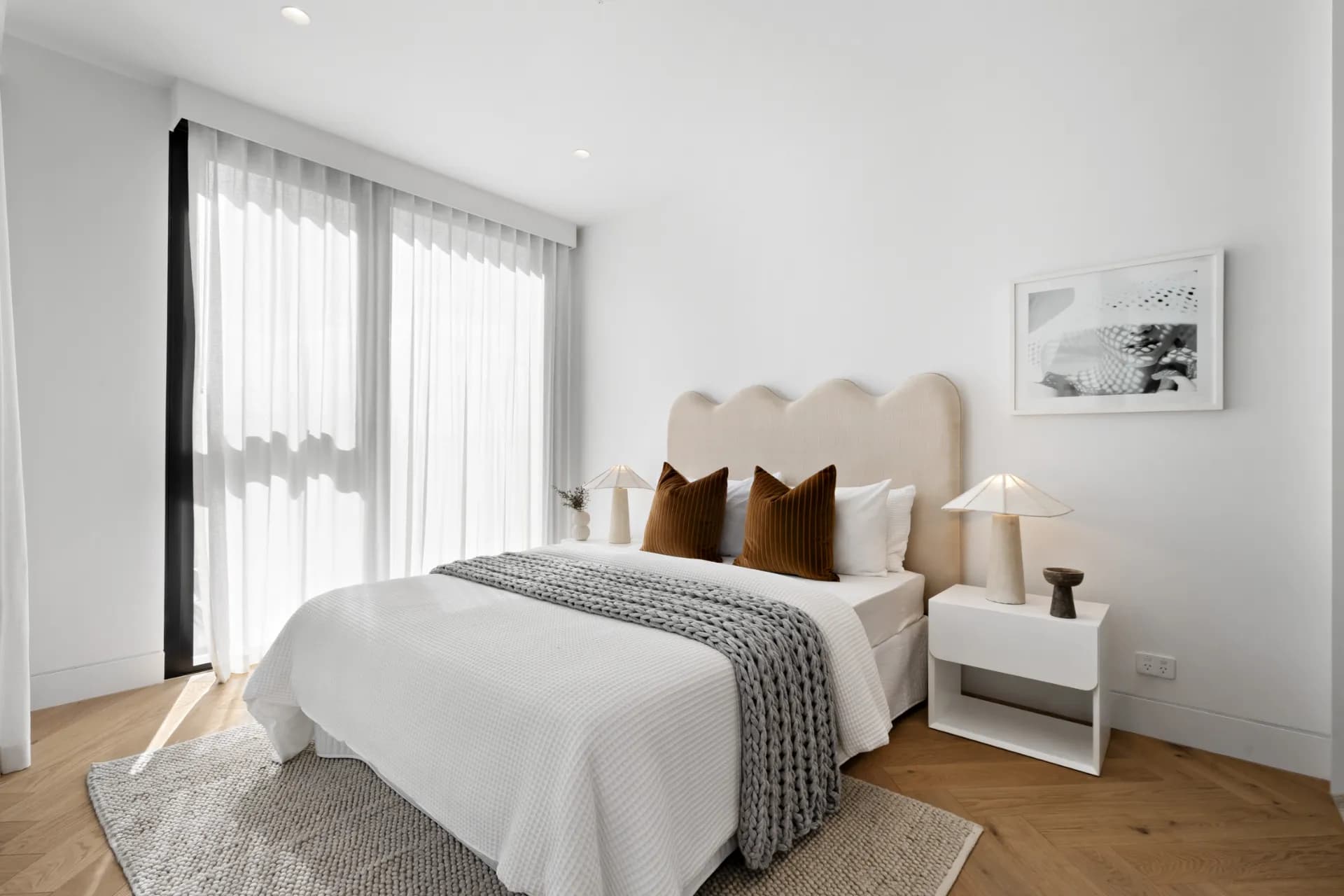 304/181 Cardigan Street, Carlton, VIC, Carlton - Thumbnail 7