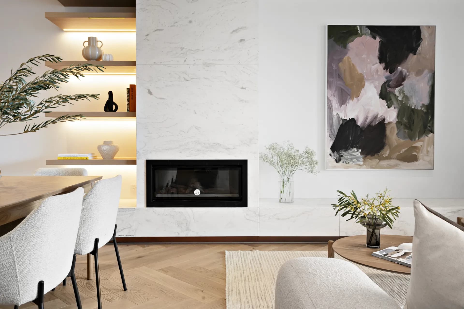 304/181 Cardigan Street, Carlton, VIC, Carlton - Thumbnail 4