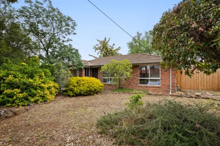 8 Illawong Grove, Werribee - Image 1