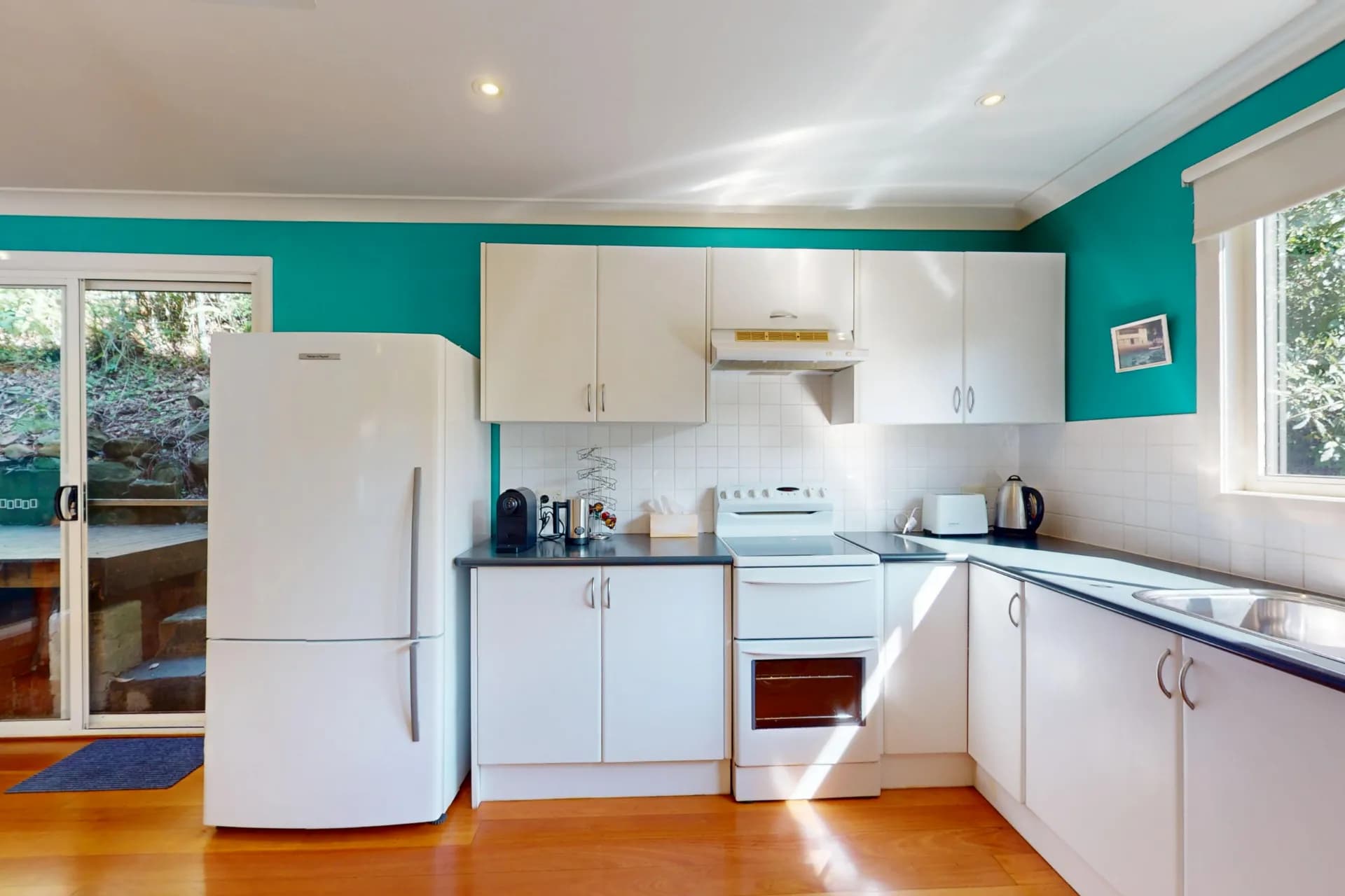 4 Calabash Point, Berowra Waters, NSW, Berrilee - Thumbnail 6
