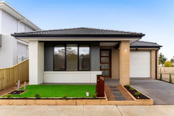 68 Dutchelm Avenue, Werribee - Image 1