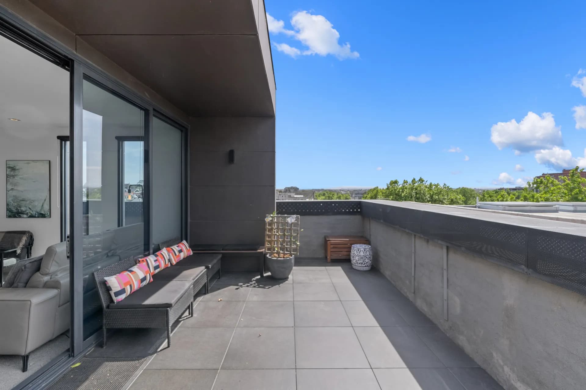 Unit 210/264 Drummond  Street, Carlton, VIC, Carlton - Thumbnail 6