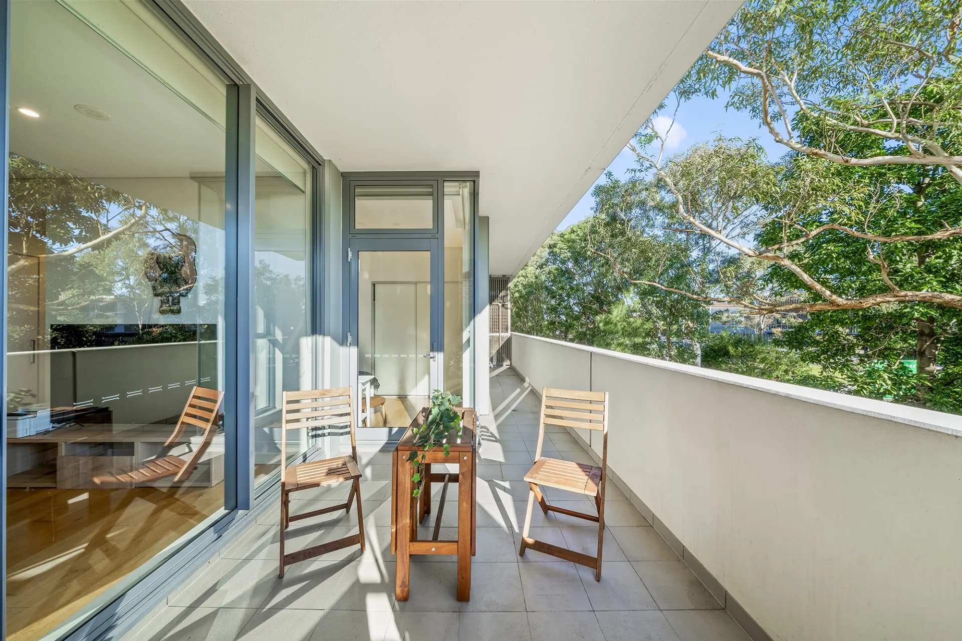 201/7 Mooltan Avenue, Macquarie Park, NSW, Macquarie Park - Thumbnail 4